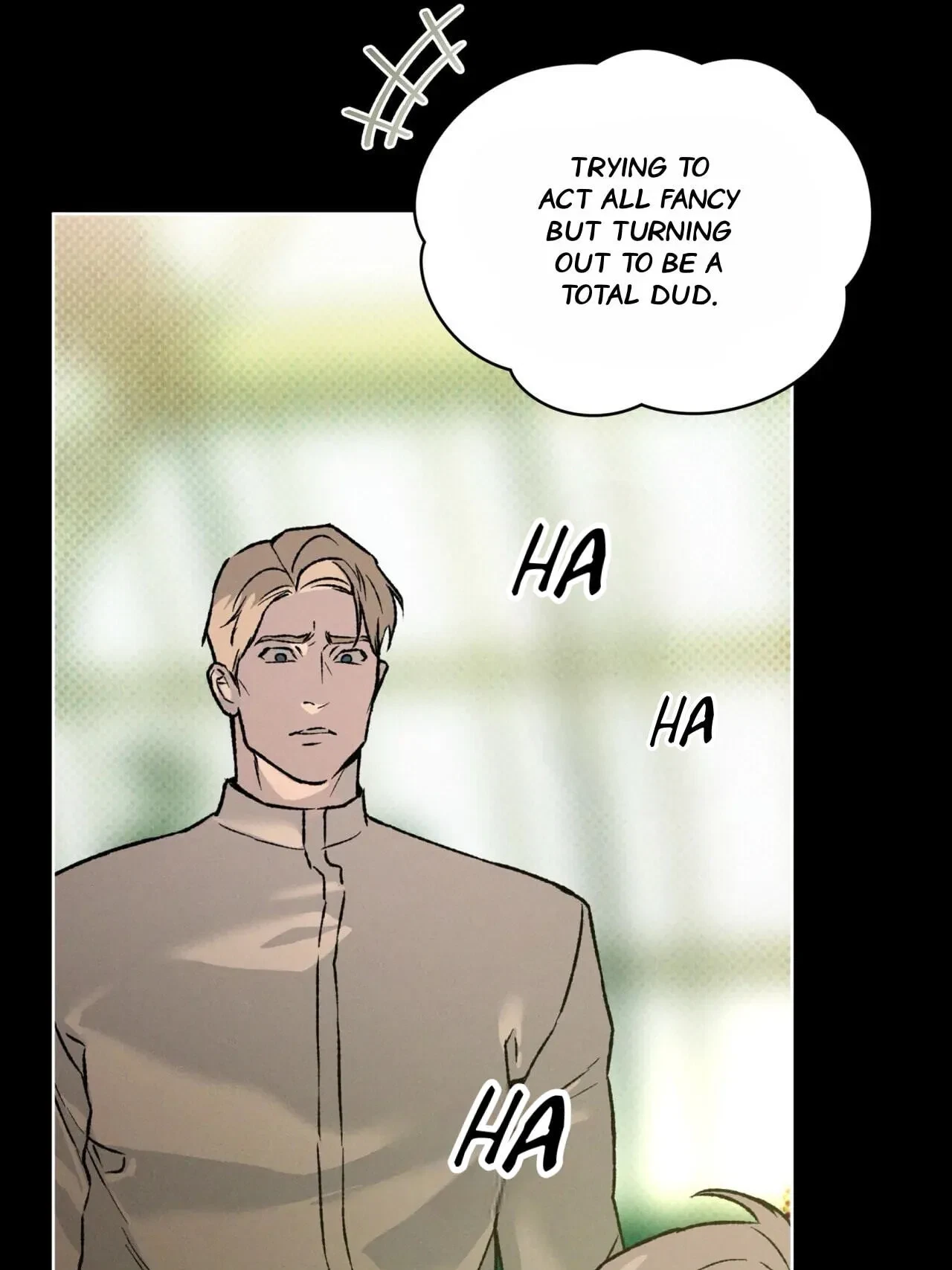 Chapter 45.2, page 72