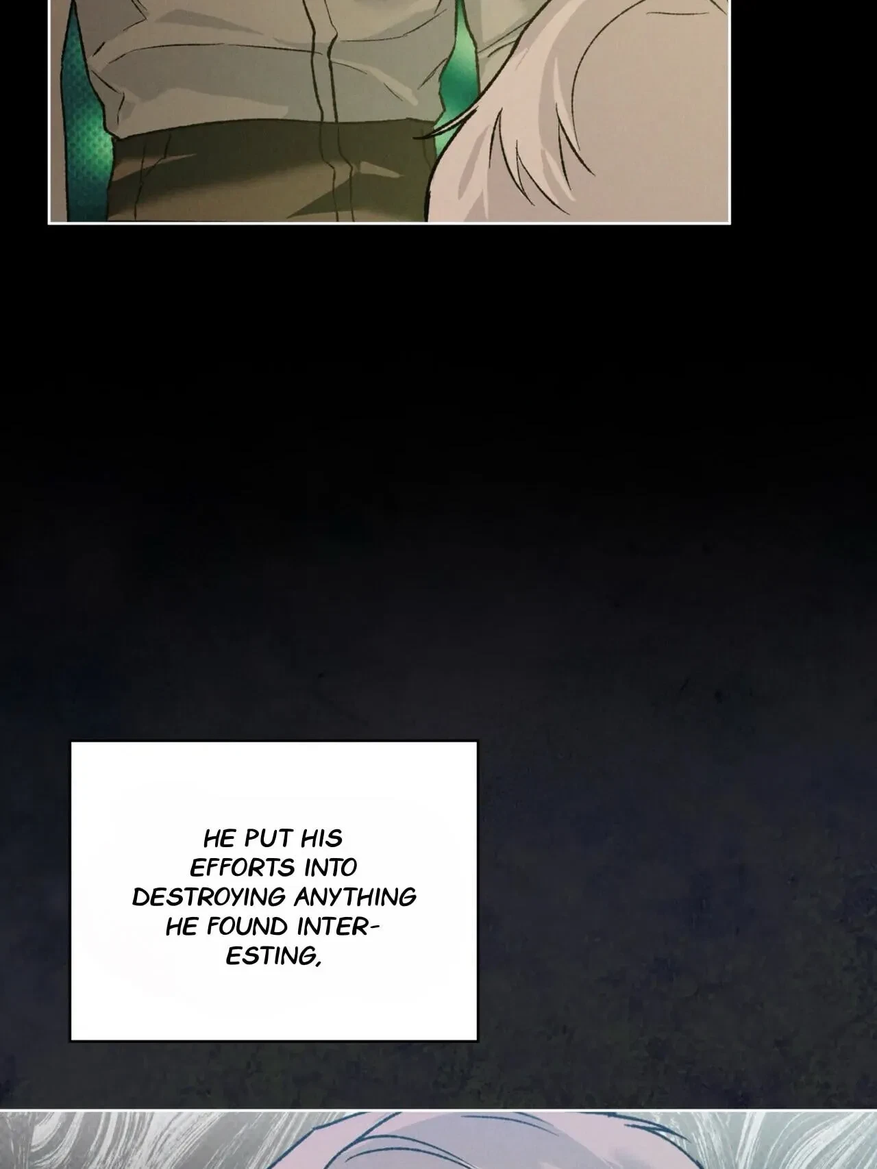 Chapter 45.2, page 73
