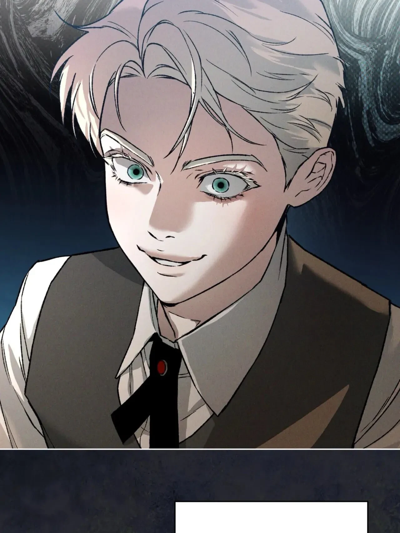 Chapter 45.2, page 74