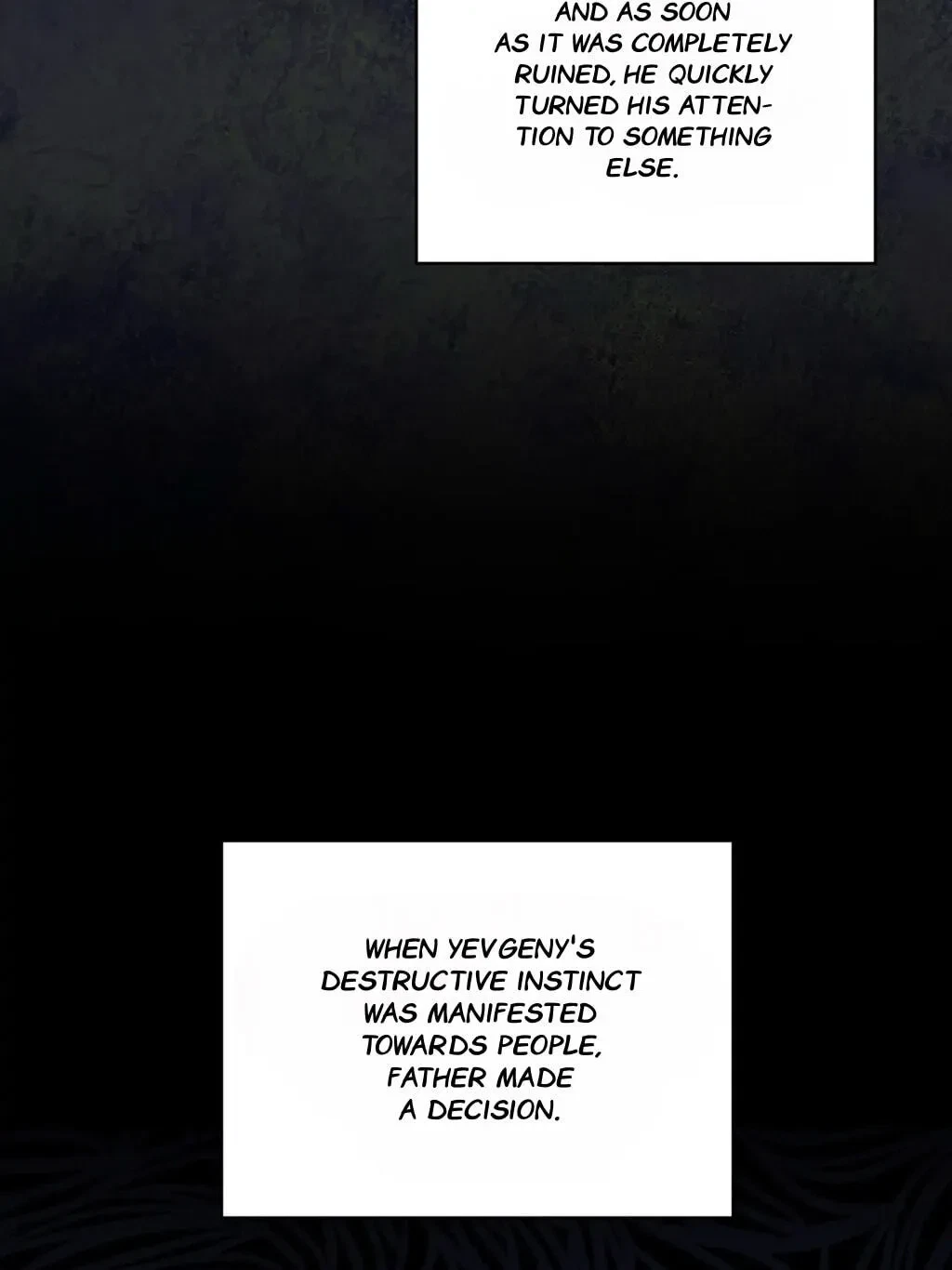 Chapter 45.2, page 75