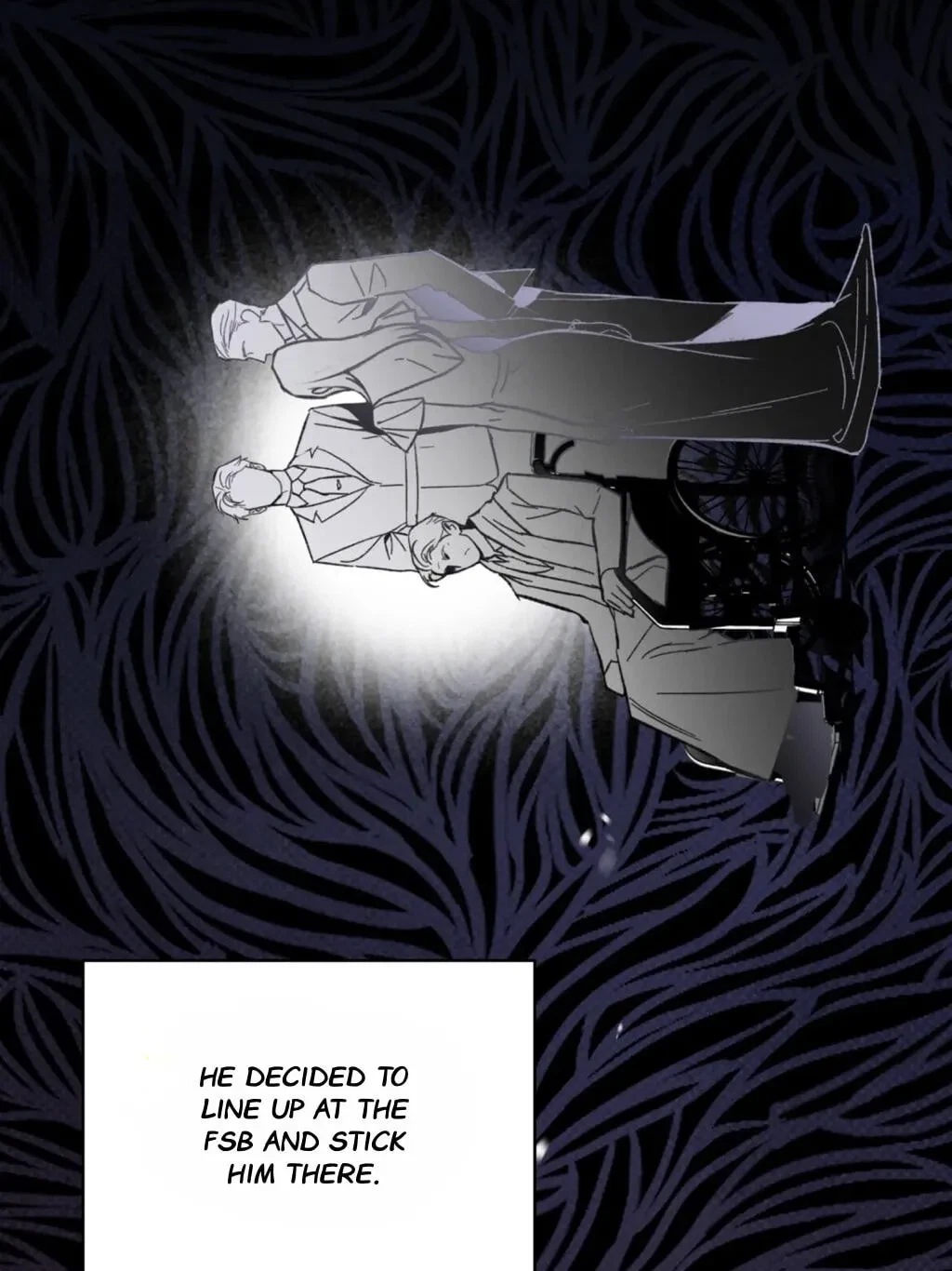 Chapter 45.2, page 76