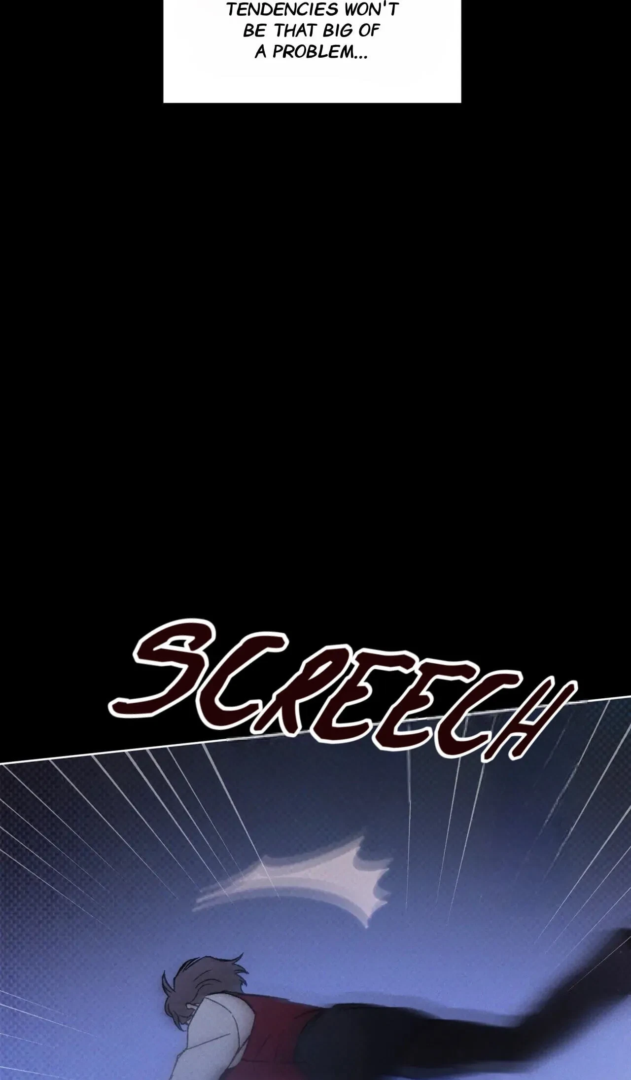 Chapter 45.2, page 78