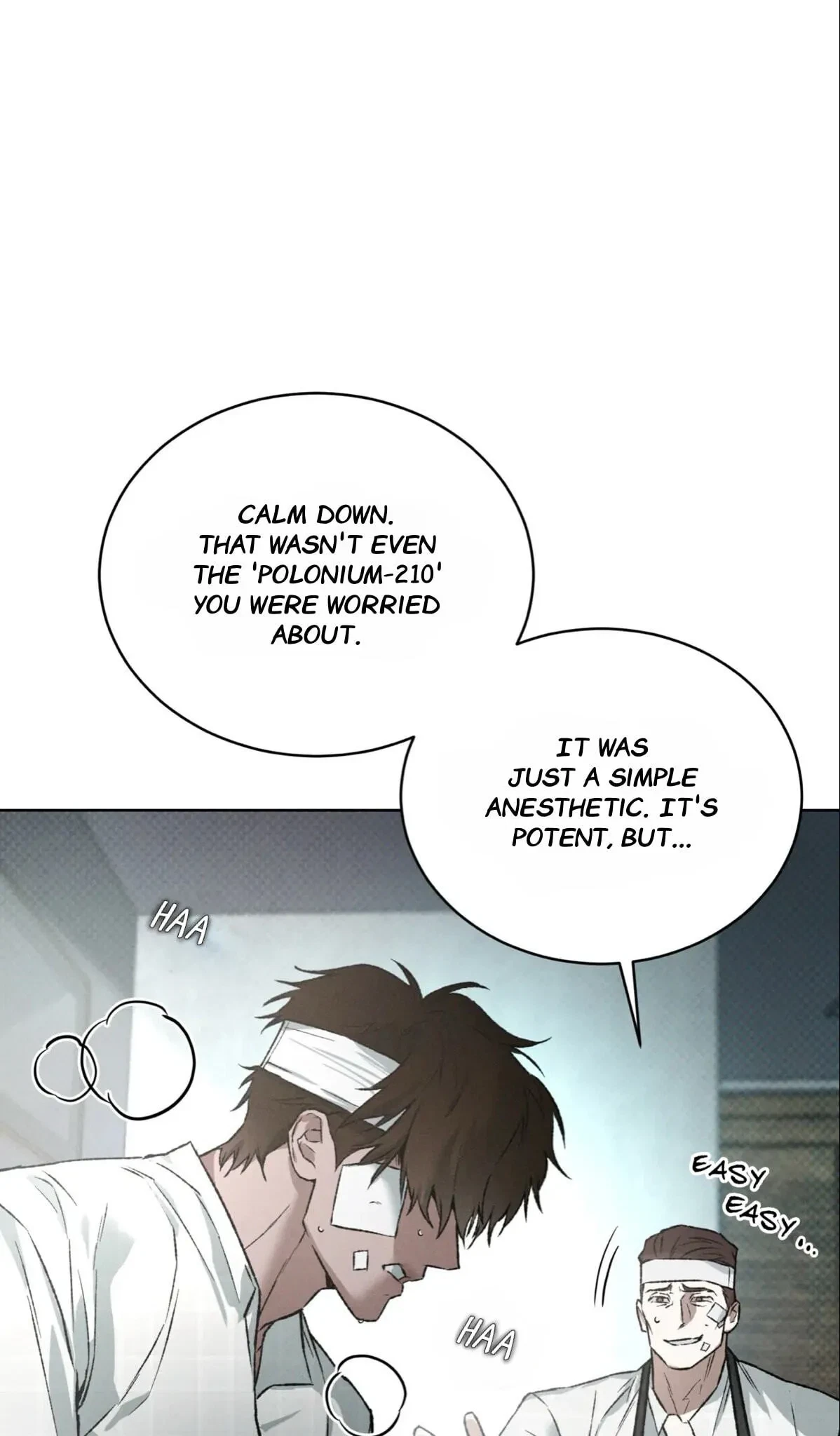 Chapter 45.2, page 8