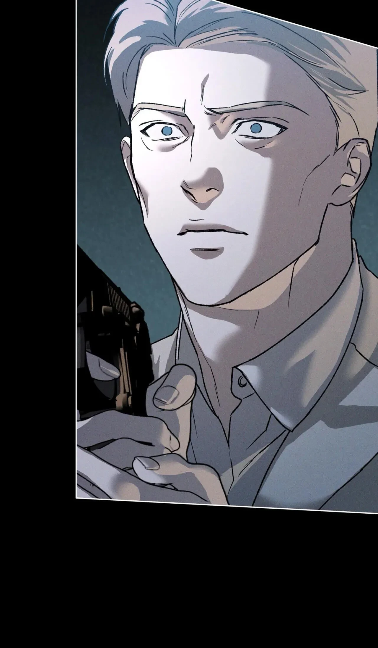 Chapter 45.2, page 80