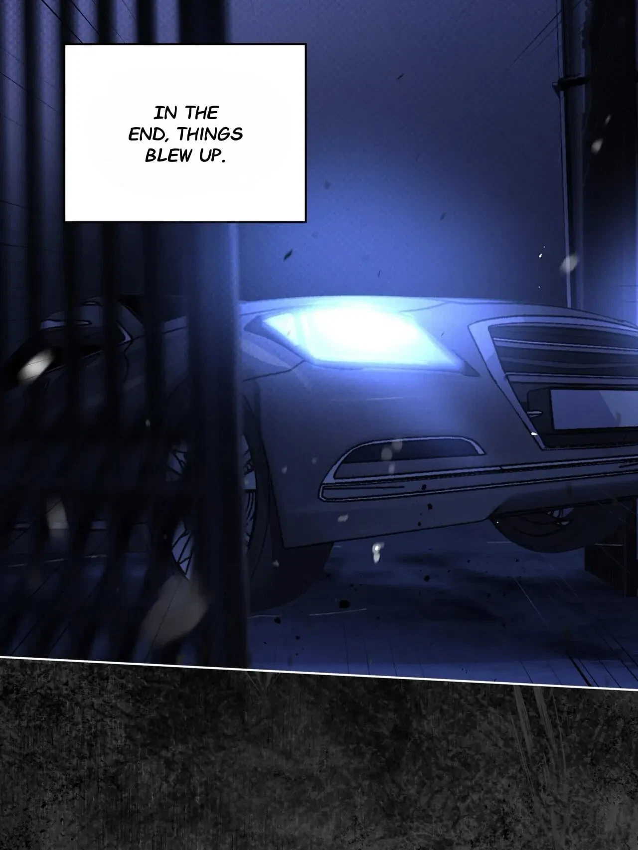 Chapter 45.2, page 84