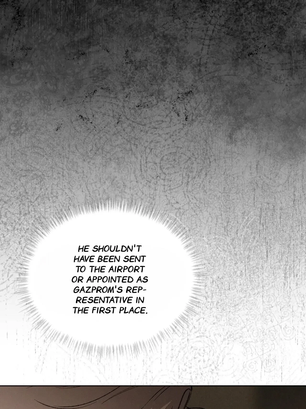 Chapter 45.2, page 85