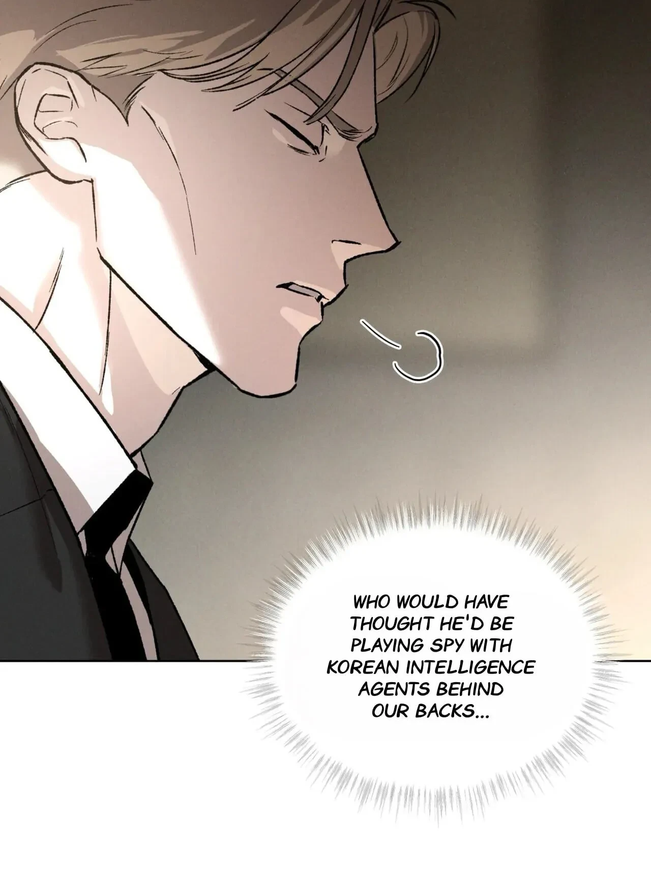 Chapter 45.2, page 86