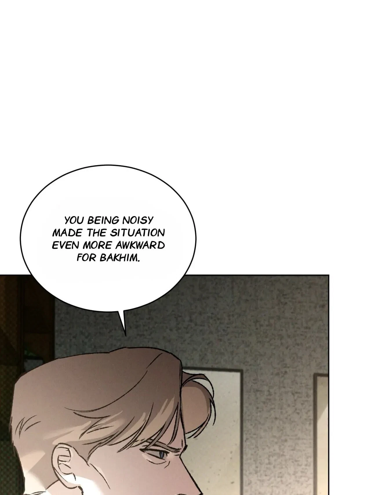 Chapter 45.2, page 87