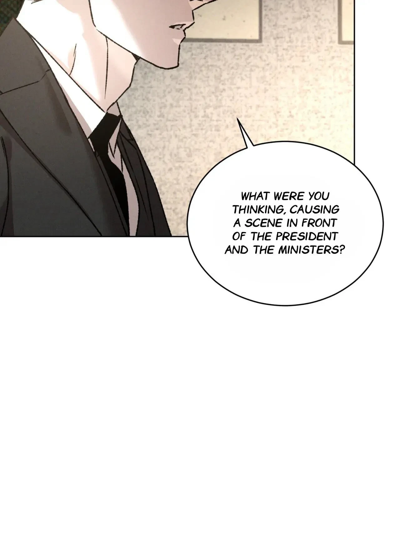 Chapter 45.2, page 88