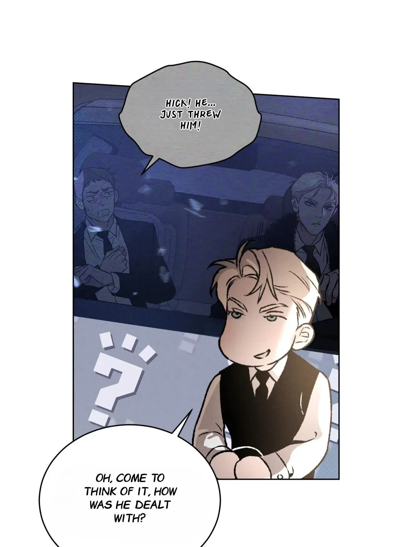 Chapter 45.2, page 89