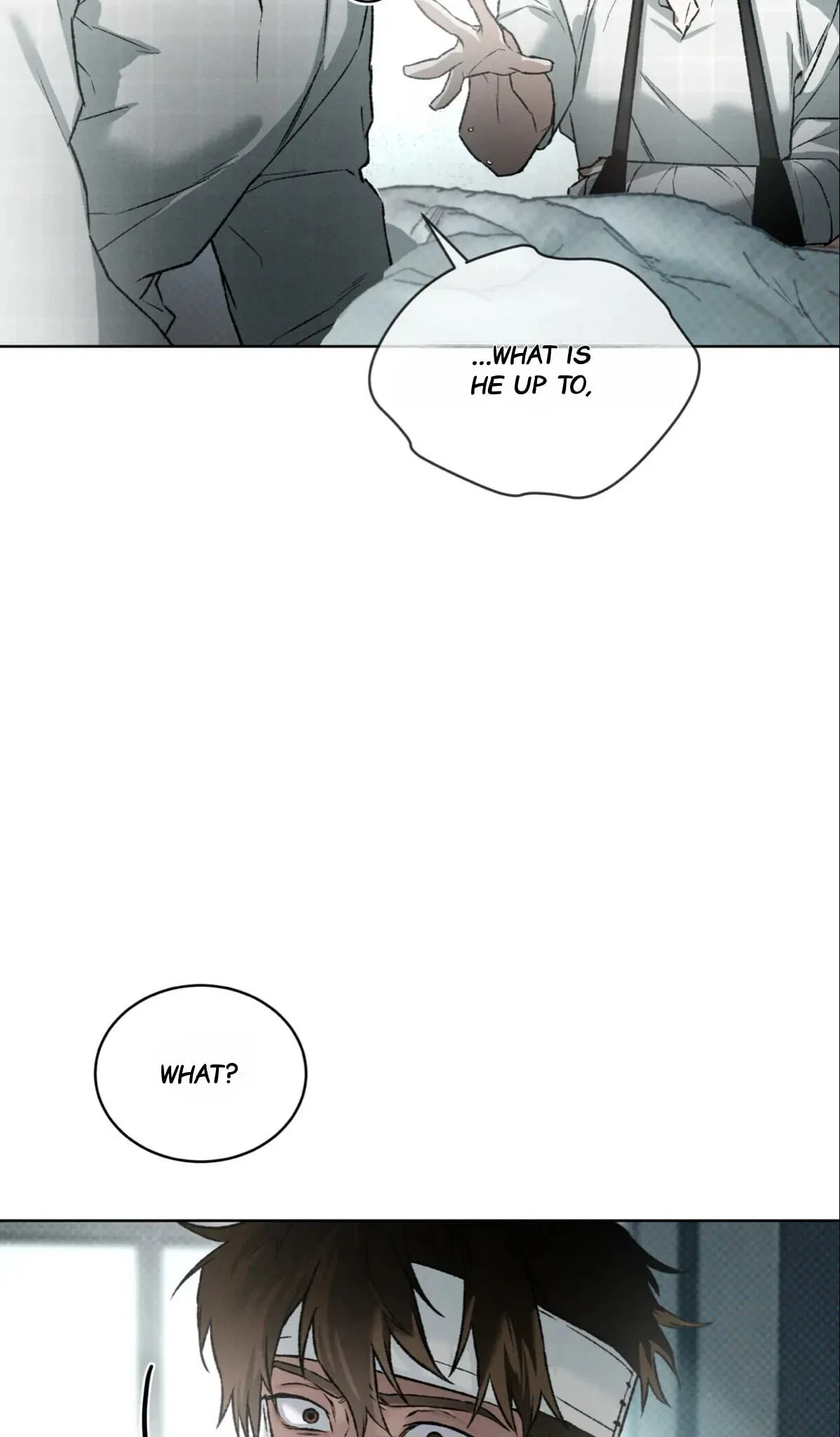 Chapter 45.2, page 9