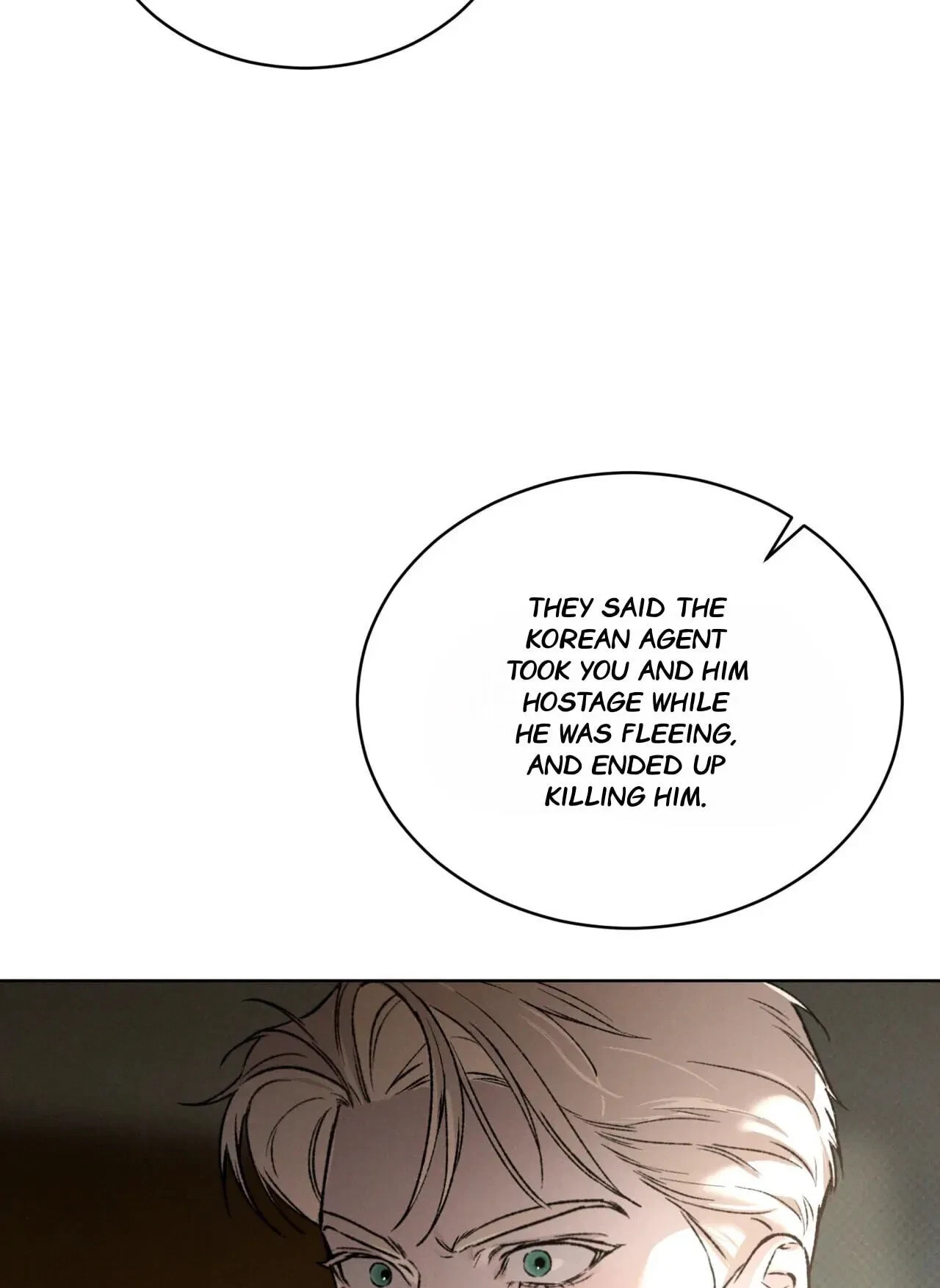 Chapter 45.2, page 90