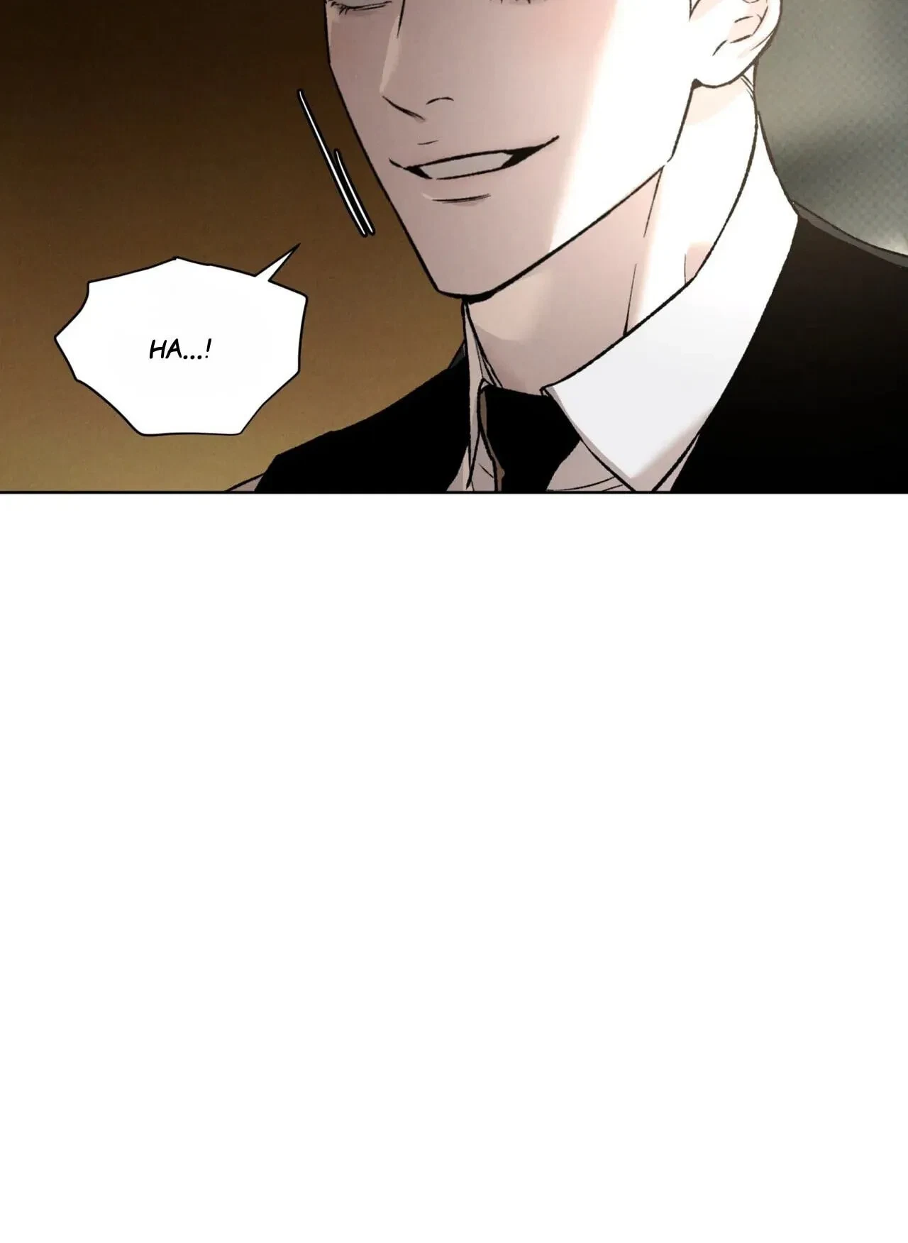 Chapter 45.2, page 91