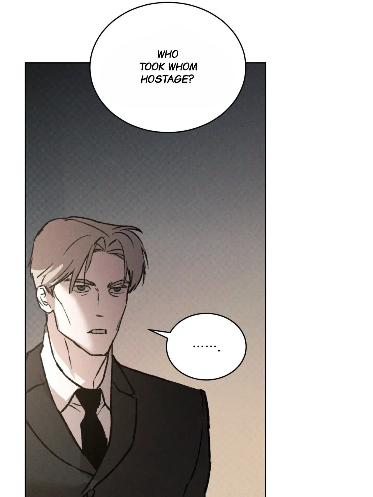 Chapter 45.2, page 92