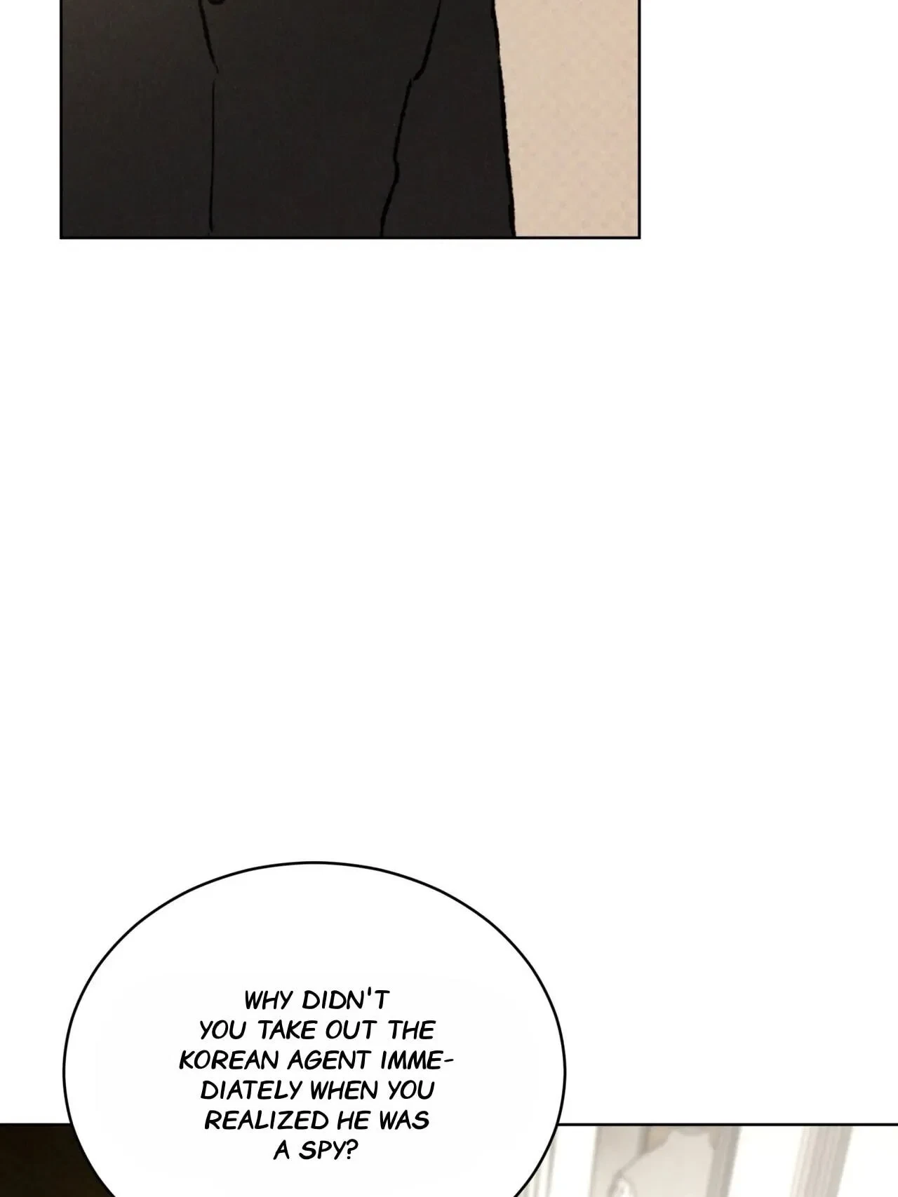Chapter 45.2, page 93