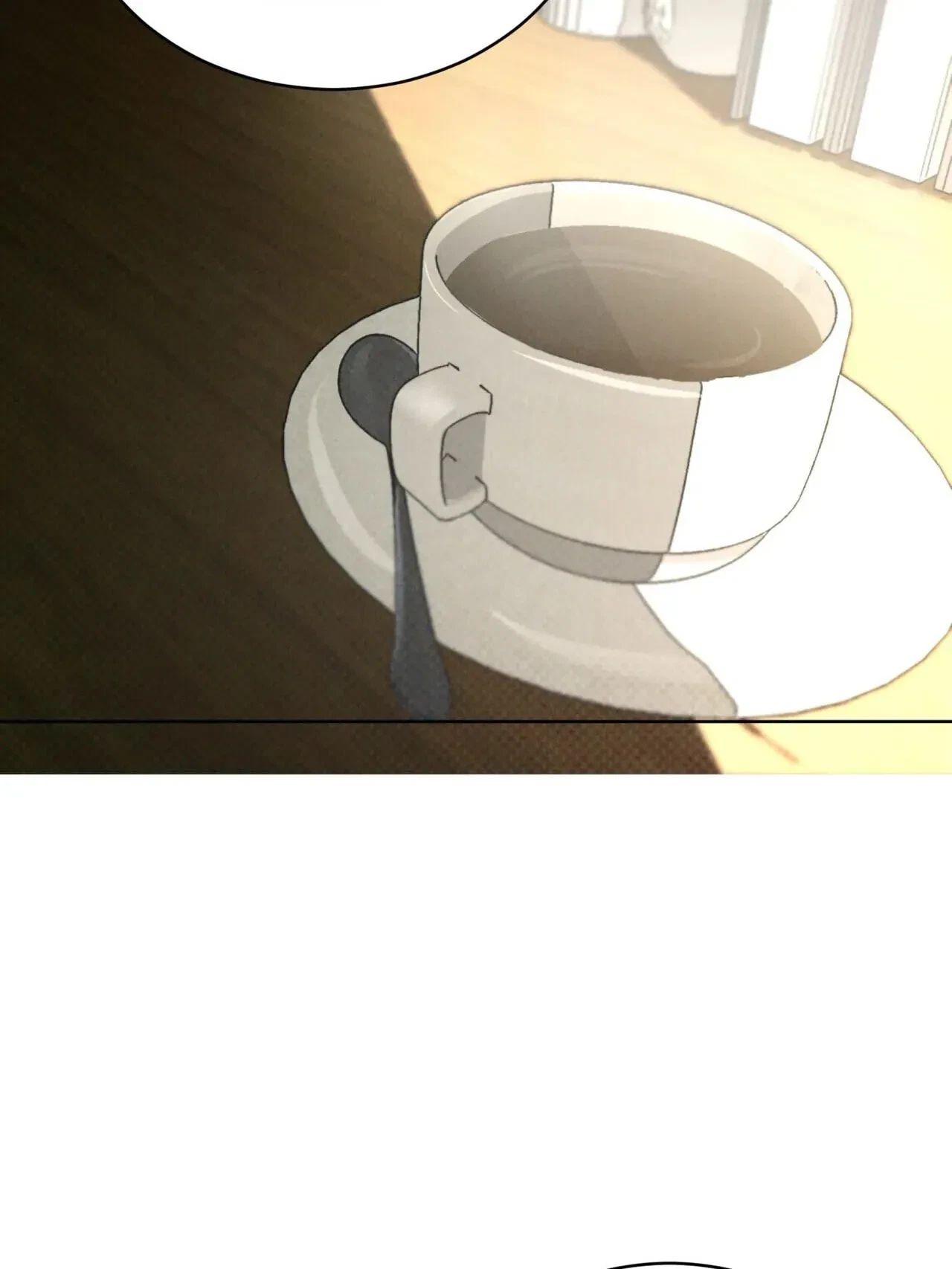 Chapter 45.2, page 94