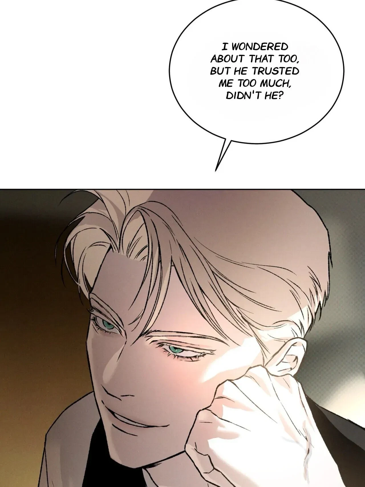 Chapter 45.2, page 95