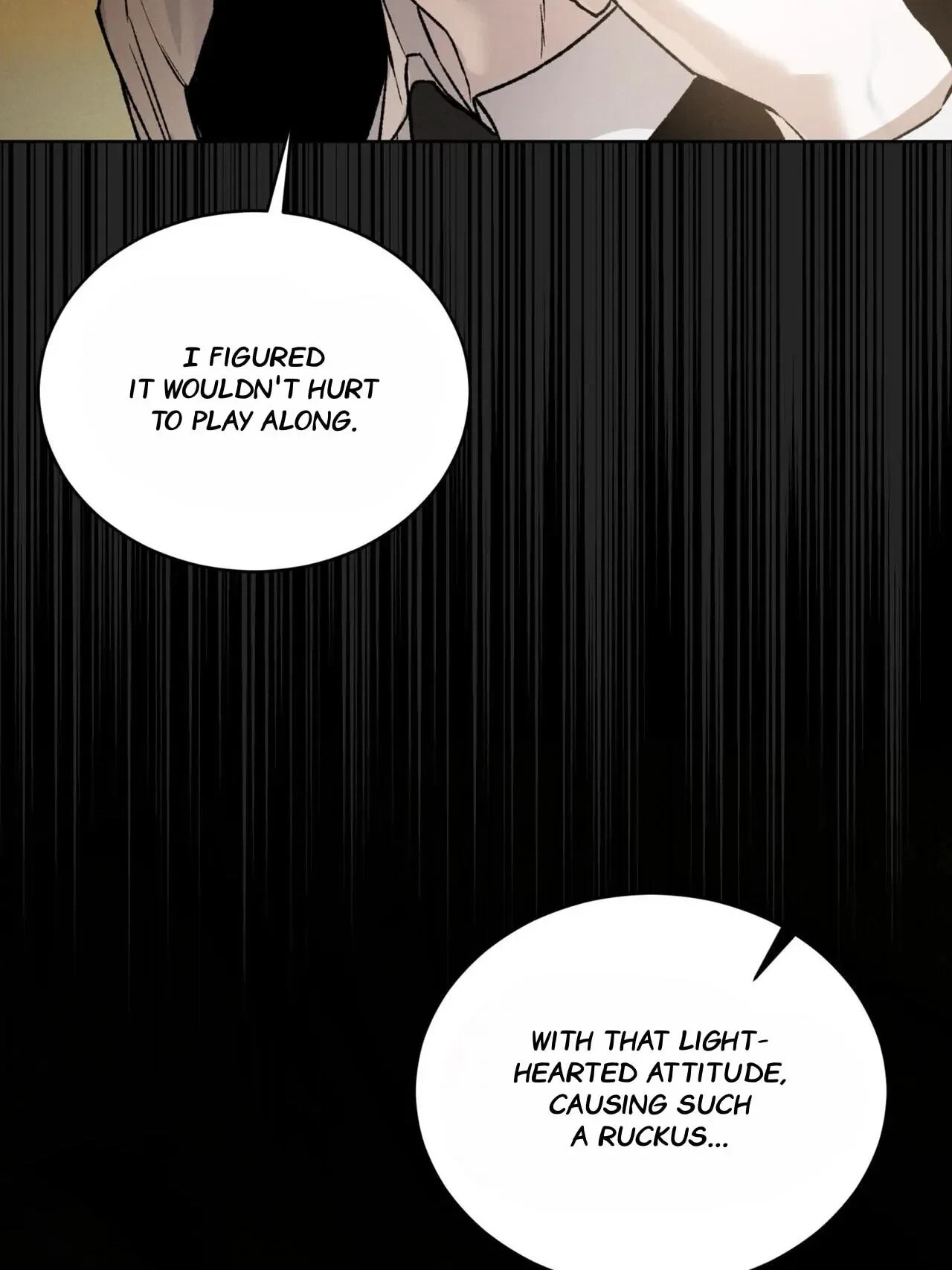 Chapter 45.2, page 96