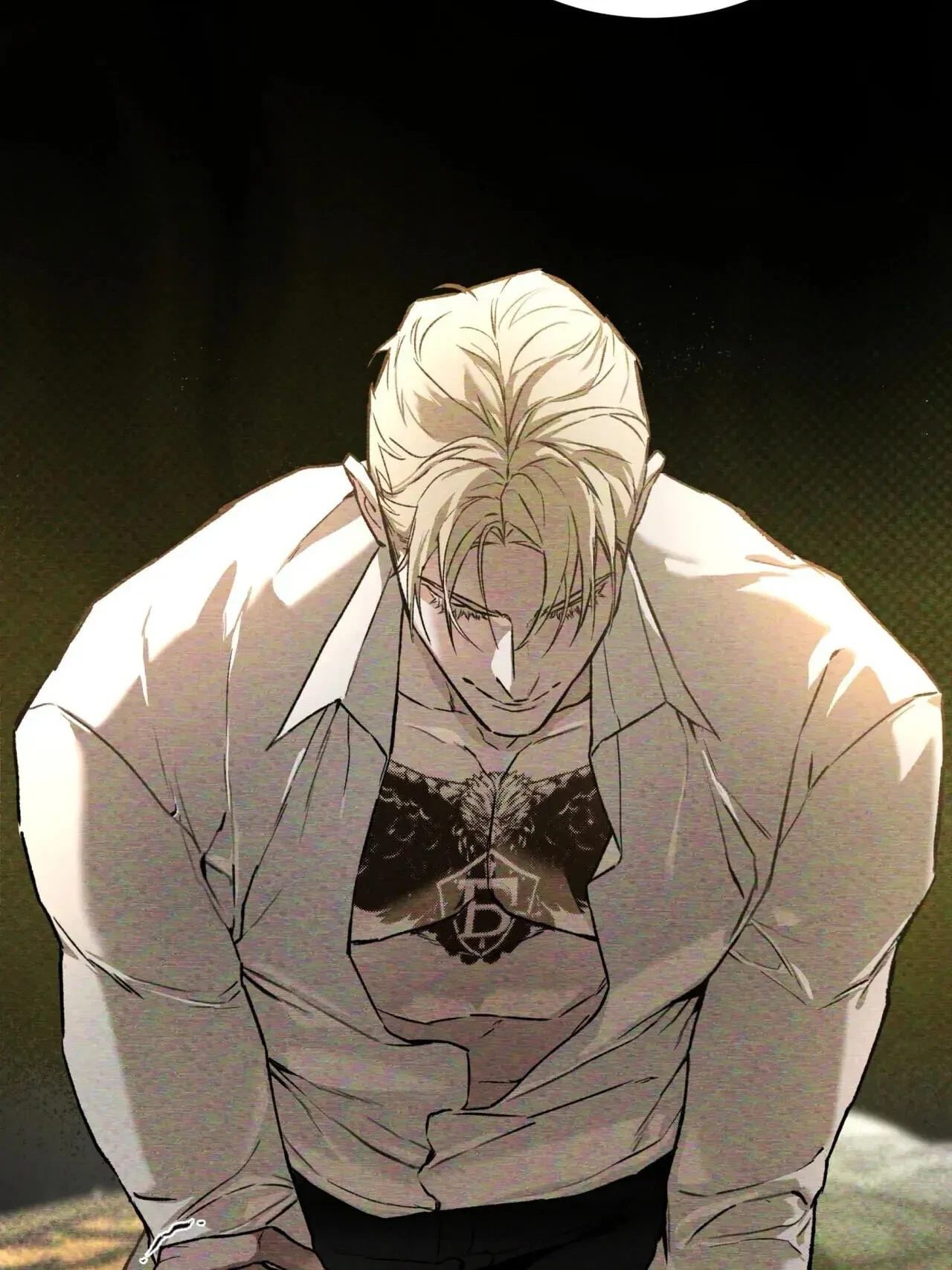 Chapter 45.2, page 97