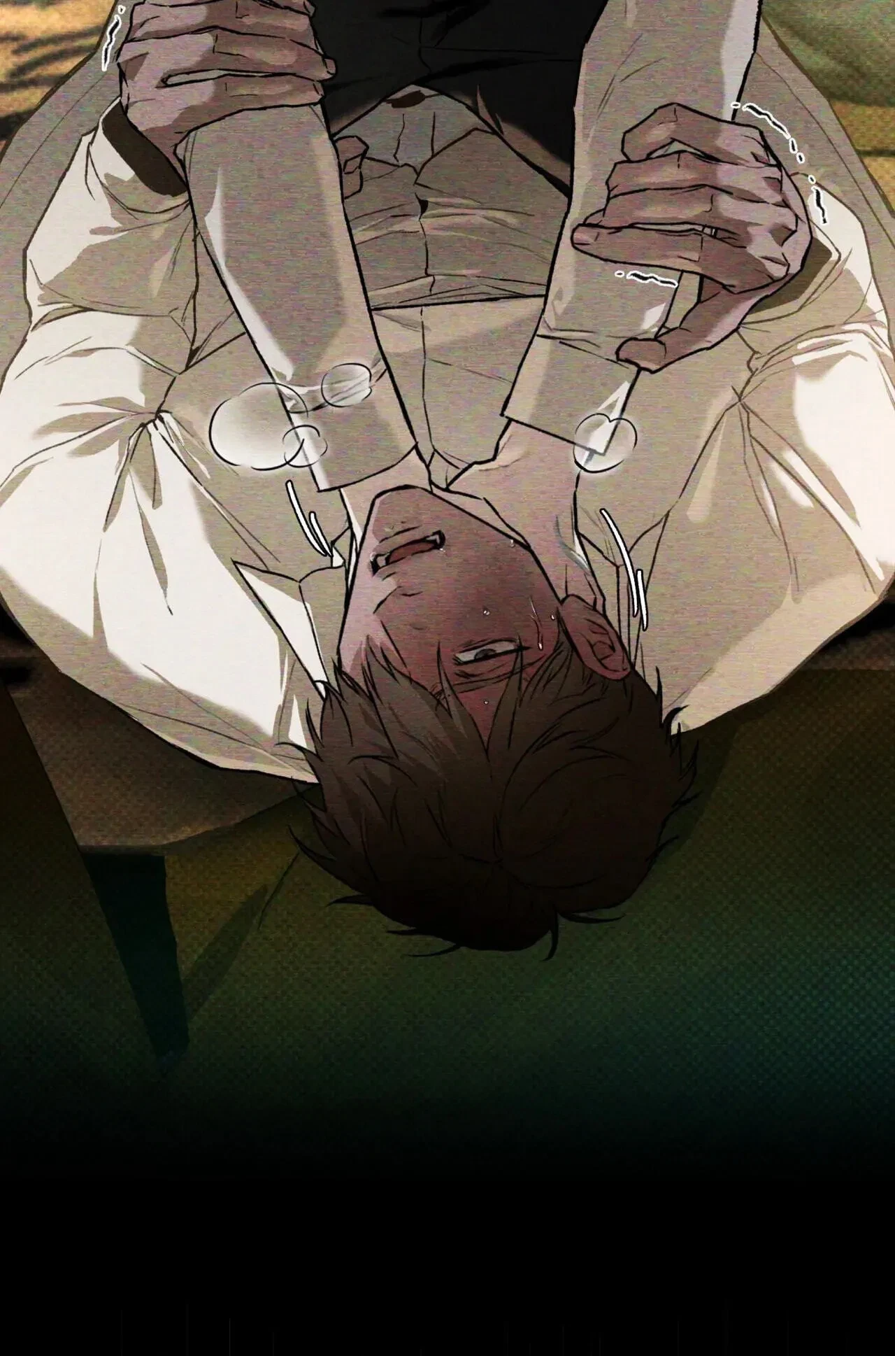 Chapter 45.2, page 98