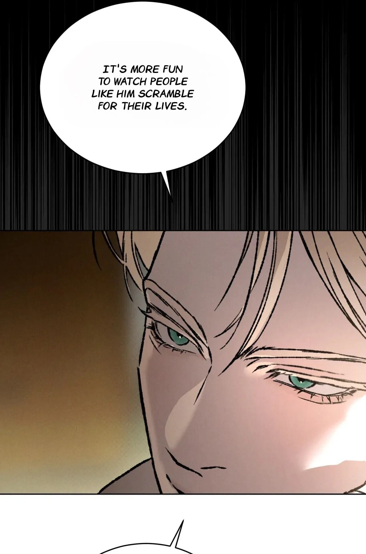 Chapter 45.2, page 99
