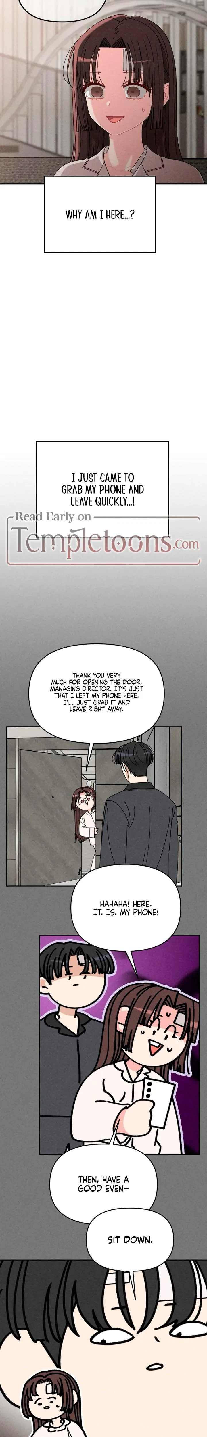 Chapter 13, page 12