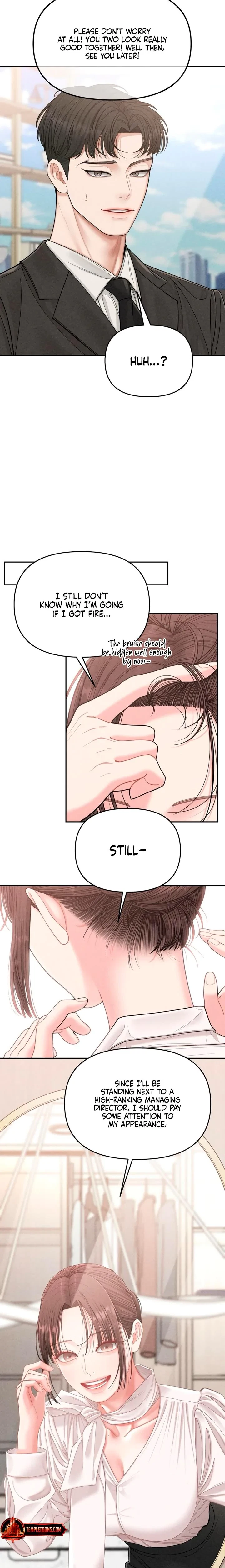 Chapter 13, page 15