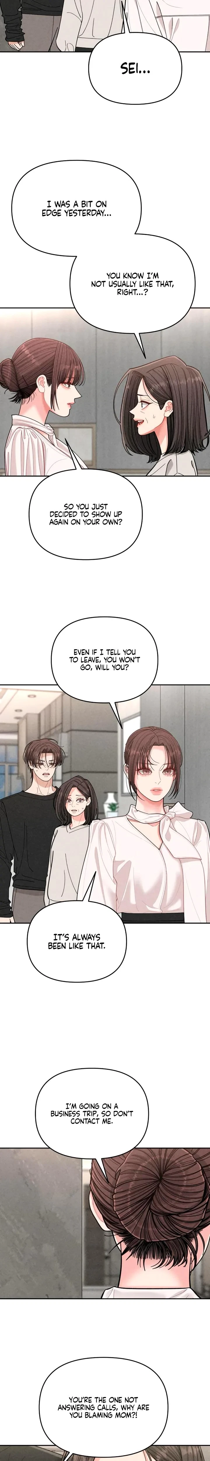 Chapter 13, page 17