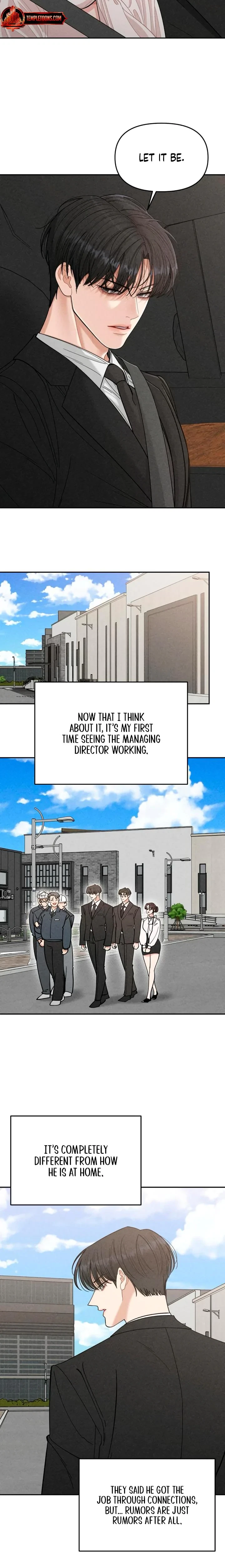 Chapter 13, page 19