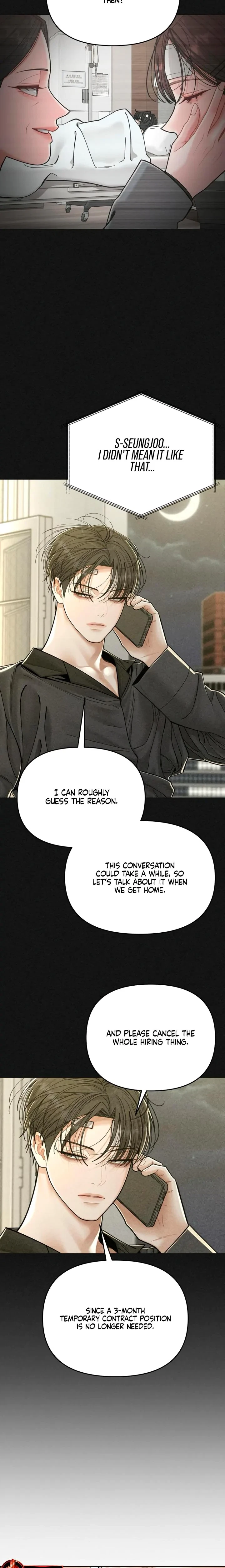 Chapter 13, page 2