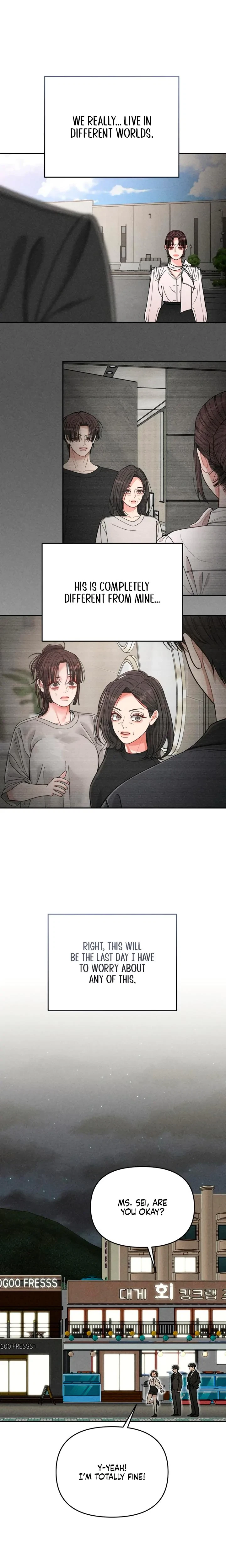 Chapter 13, page 20