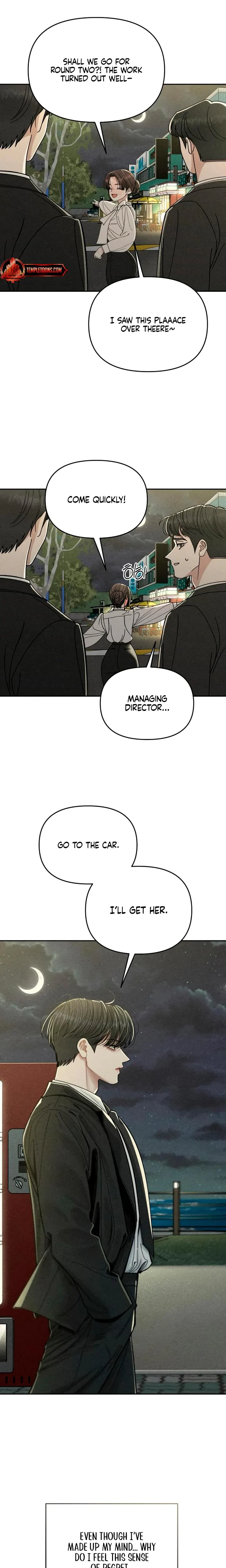 Chapter 13, page 21