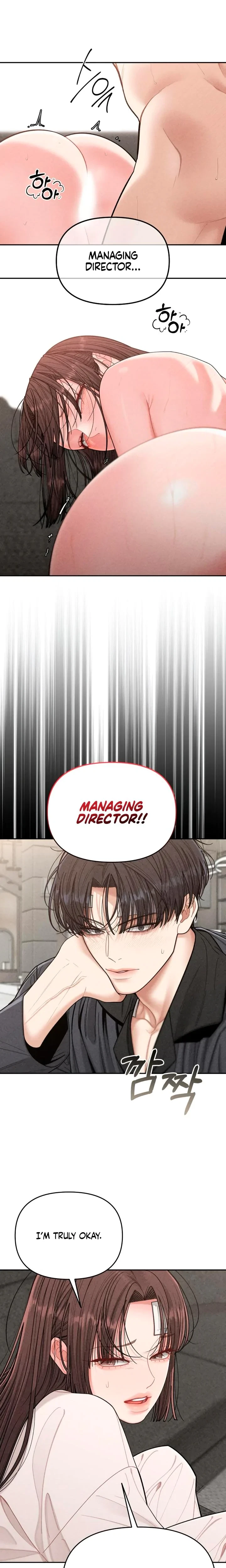 Chapter 13, page 4