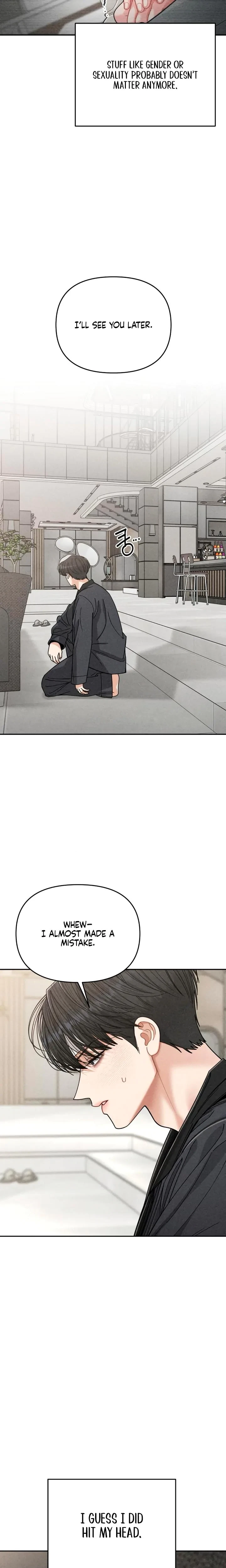 Chapter 13, page 6