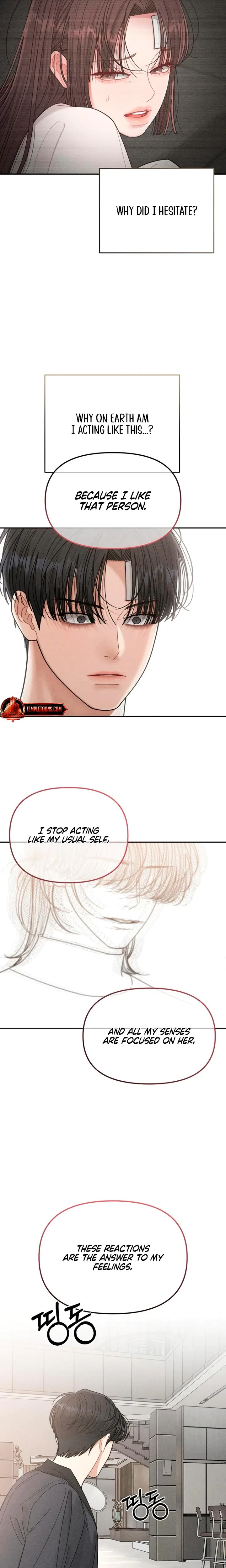 Chapter 13, page 8