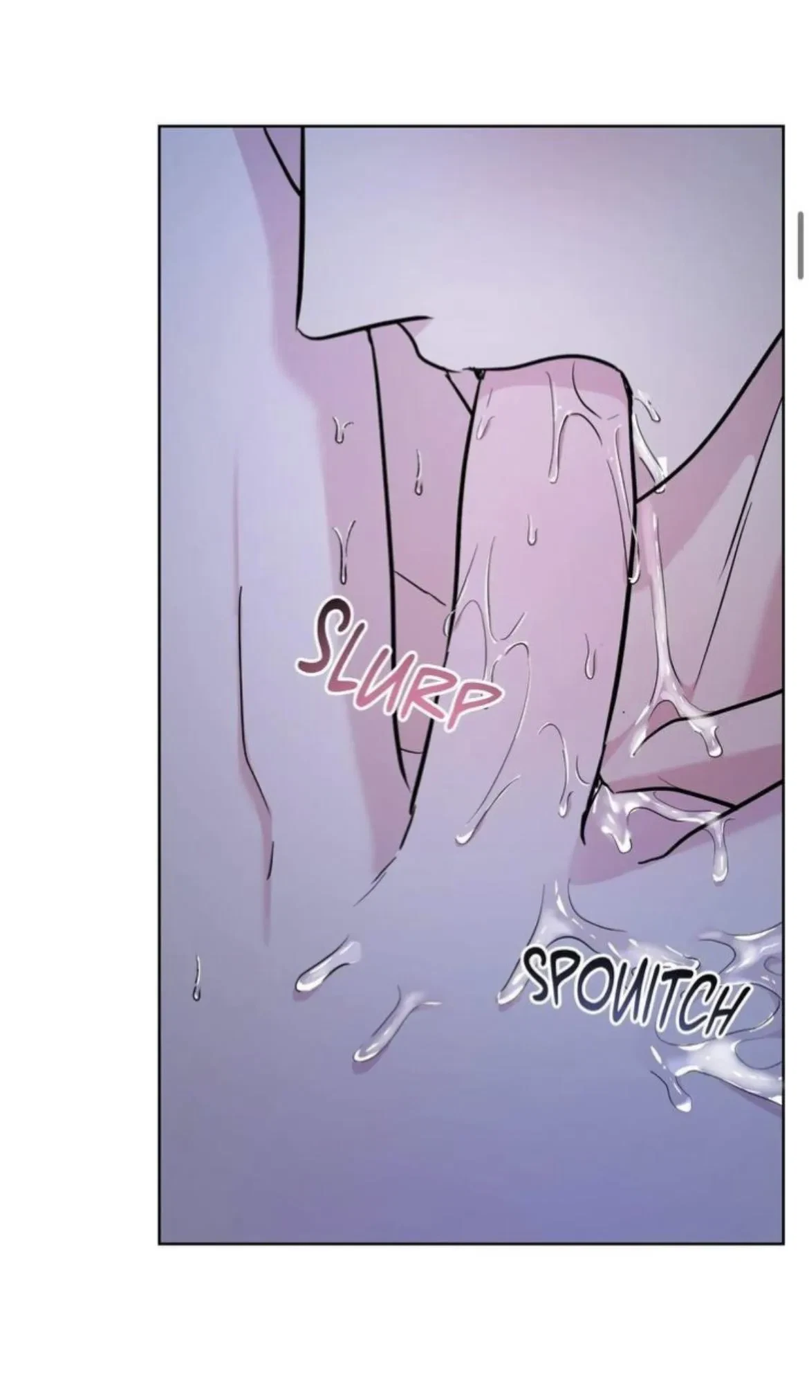 Chapter 17, page 15