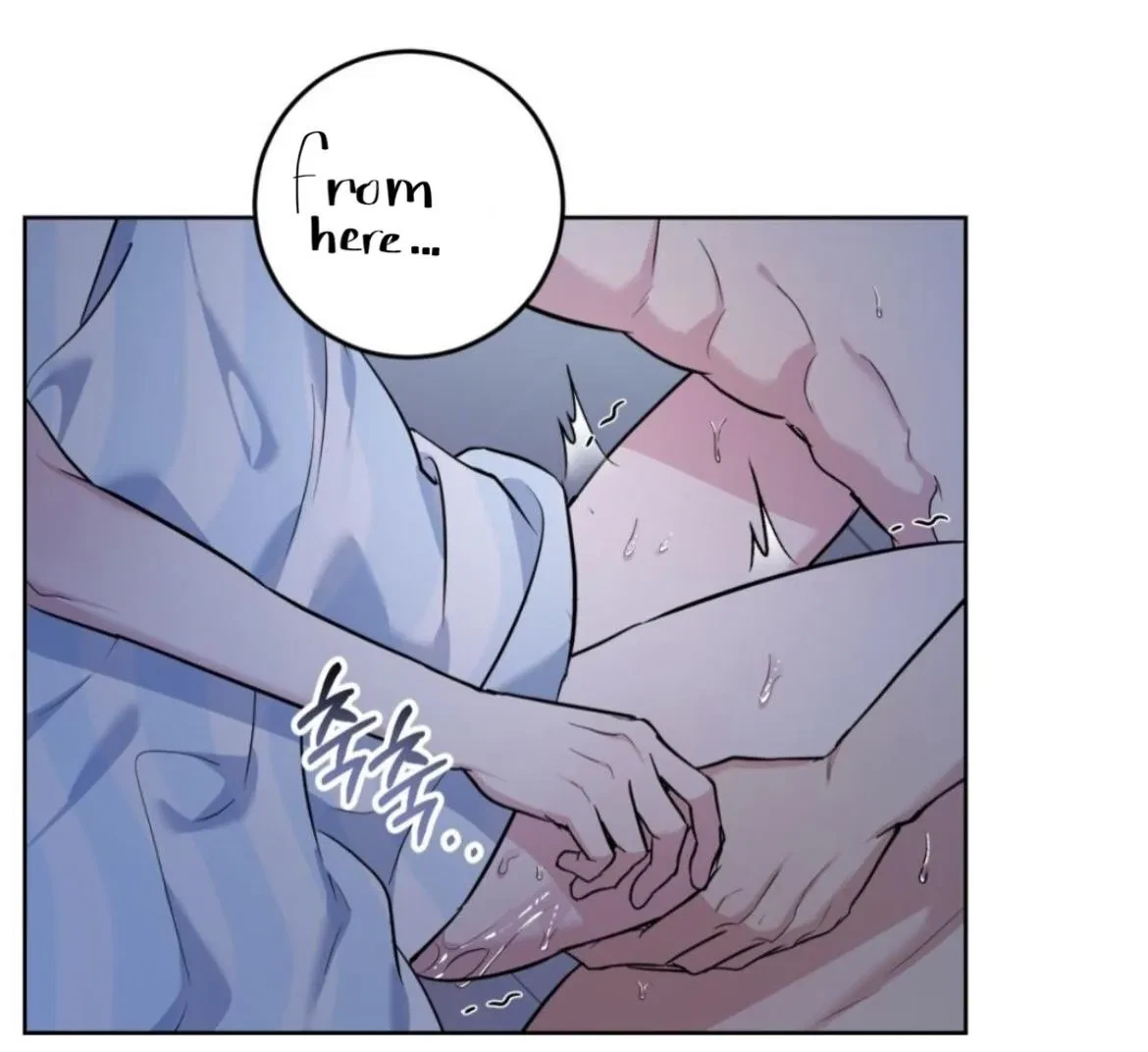 Chapter 17, page 19