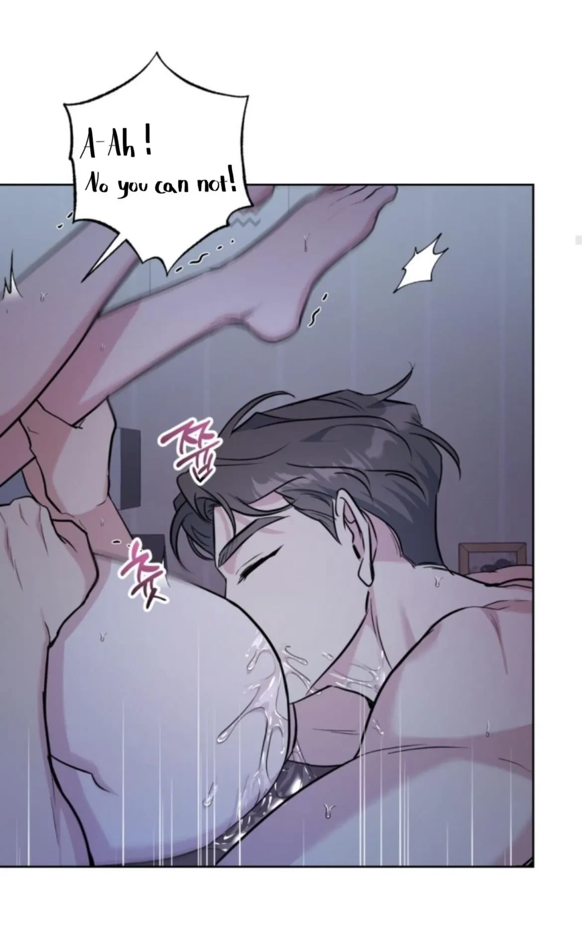 Chapter 17, page 26