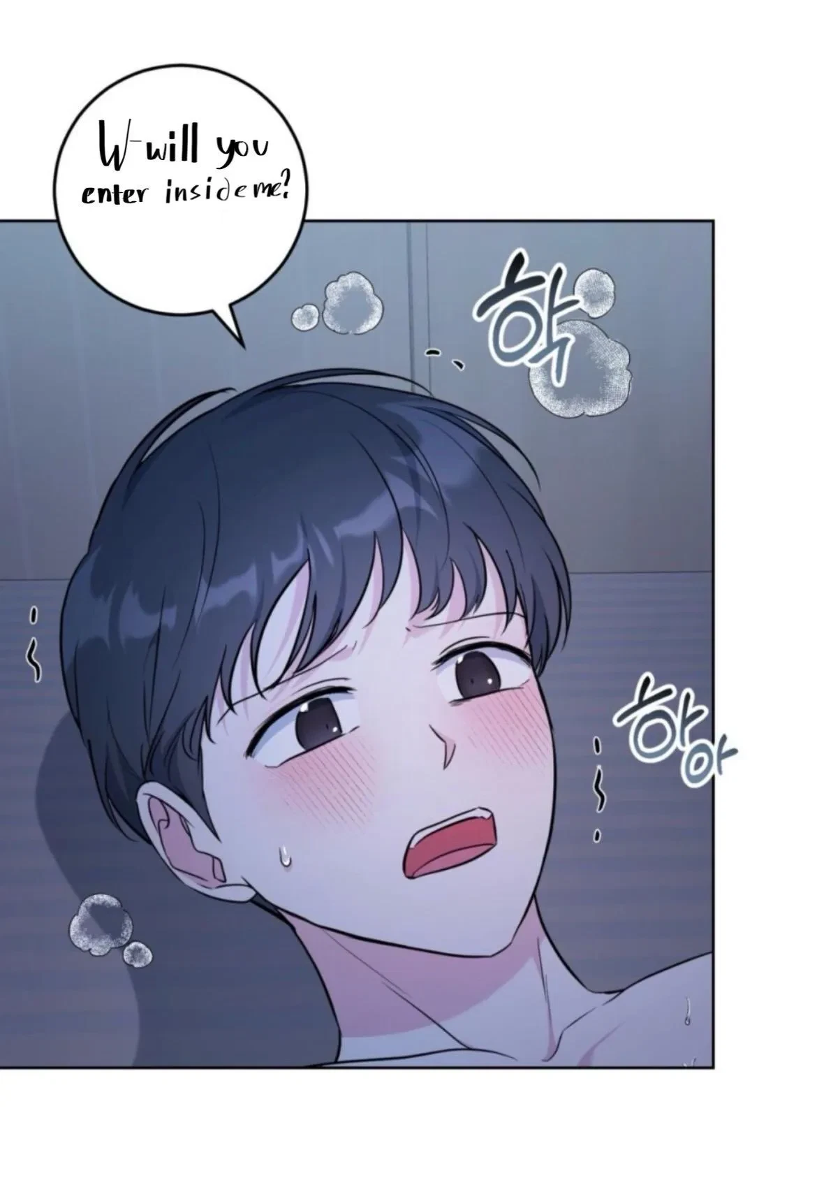 Chapter 17, page 27