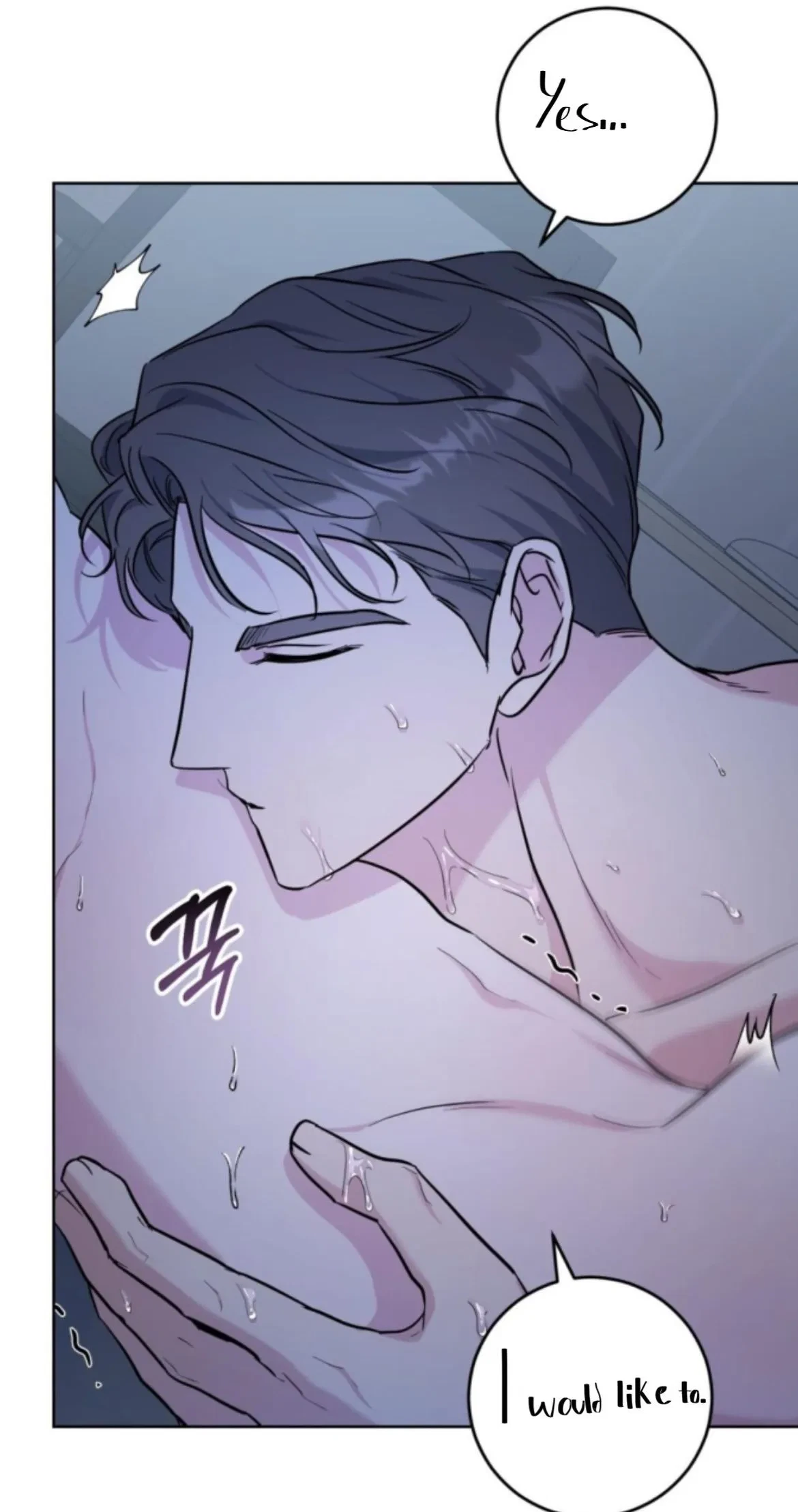 Chapter 17, page 28