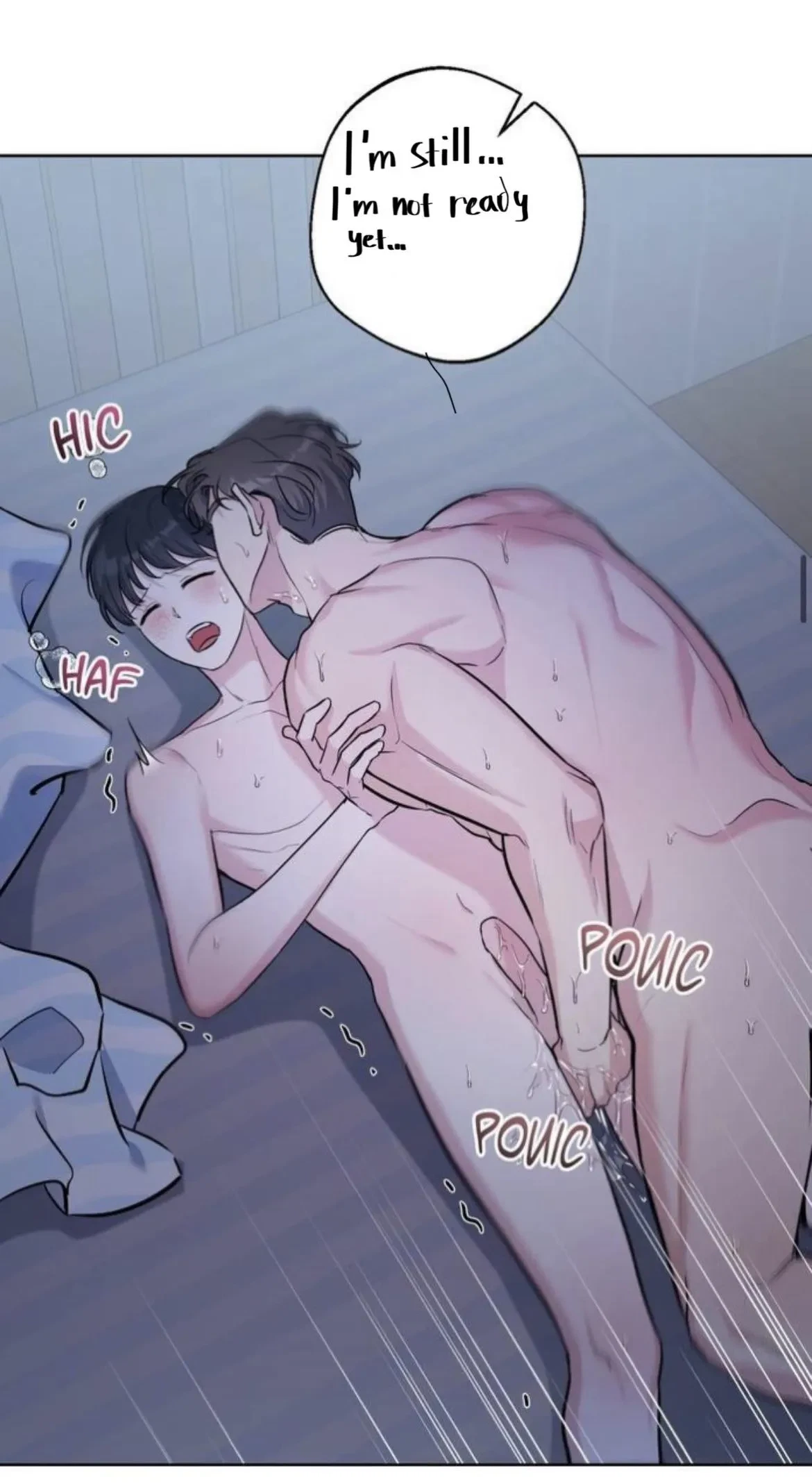 Chapter 17, page 29