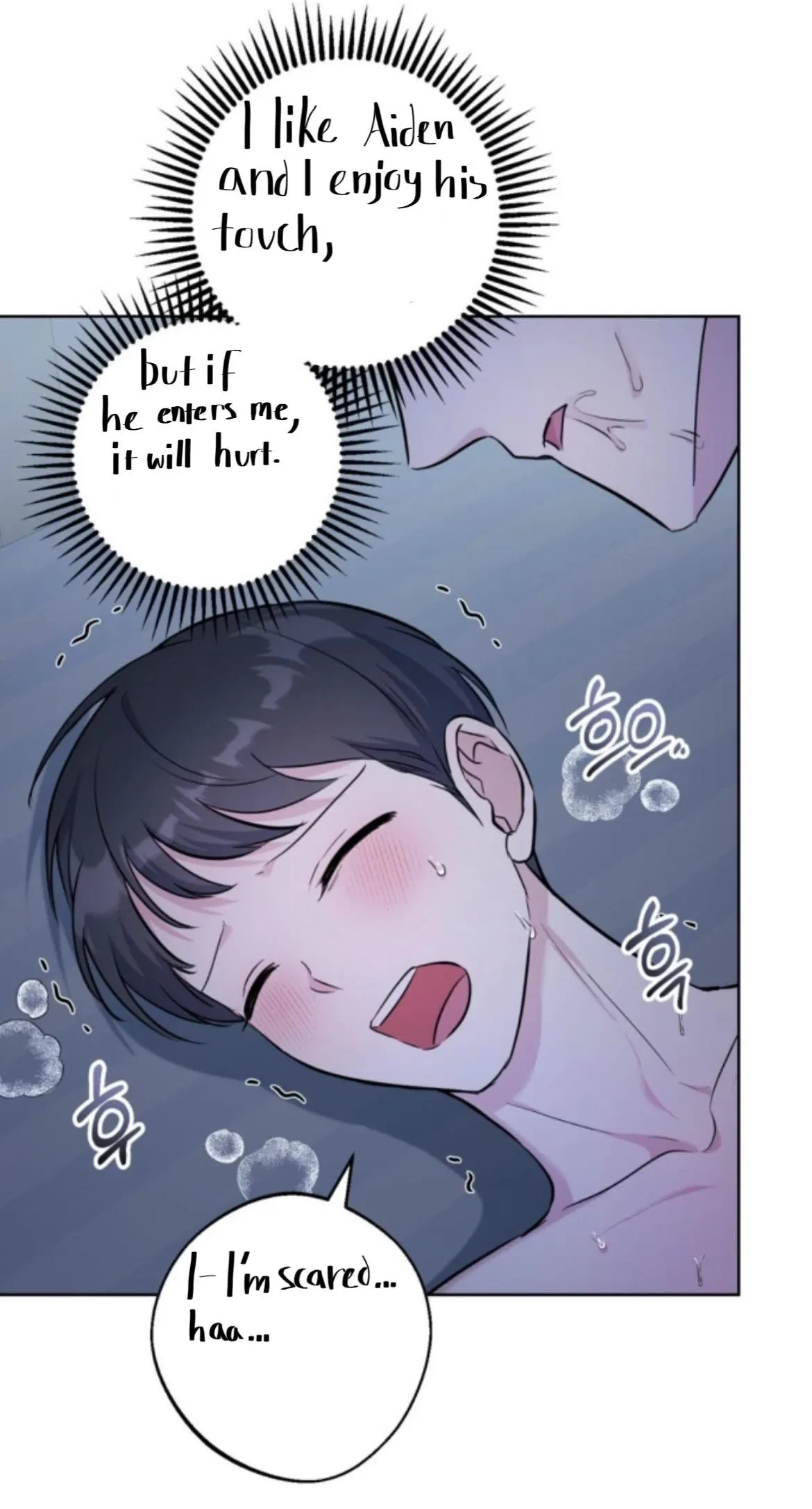Chapter 17, page 30
