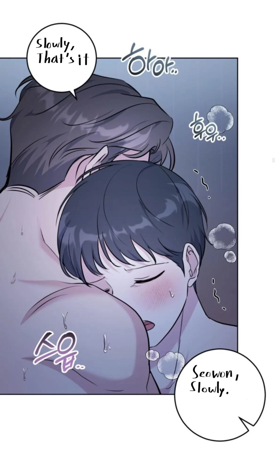 Chapter 17, page 34