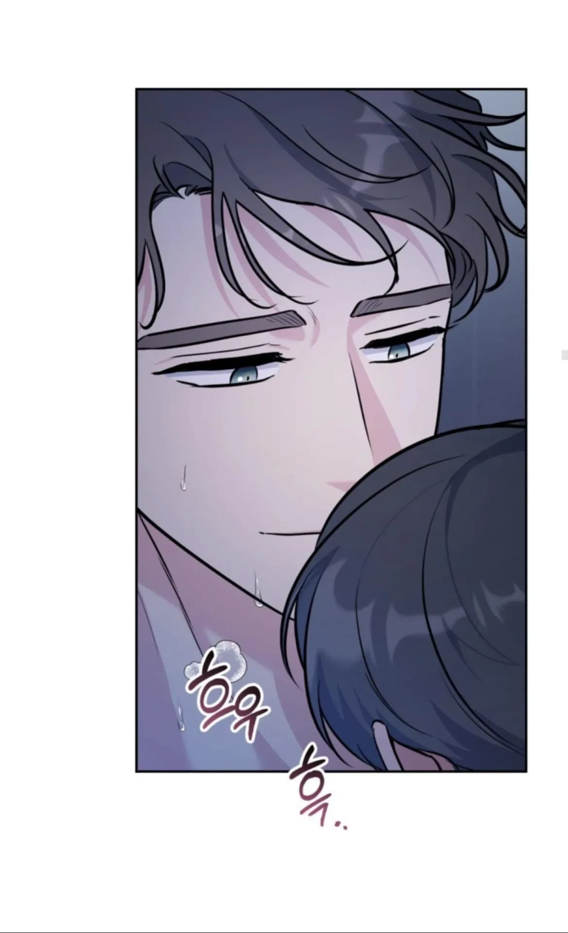 Chapter 17, page 36