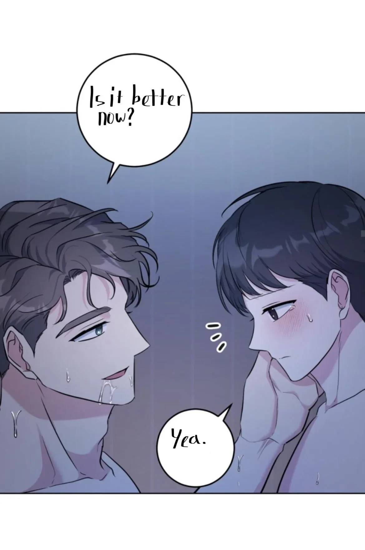Chapter 17, page 37