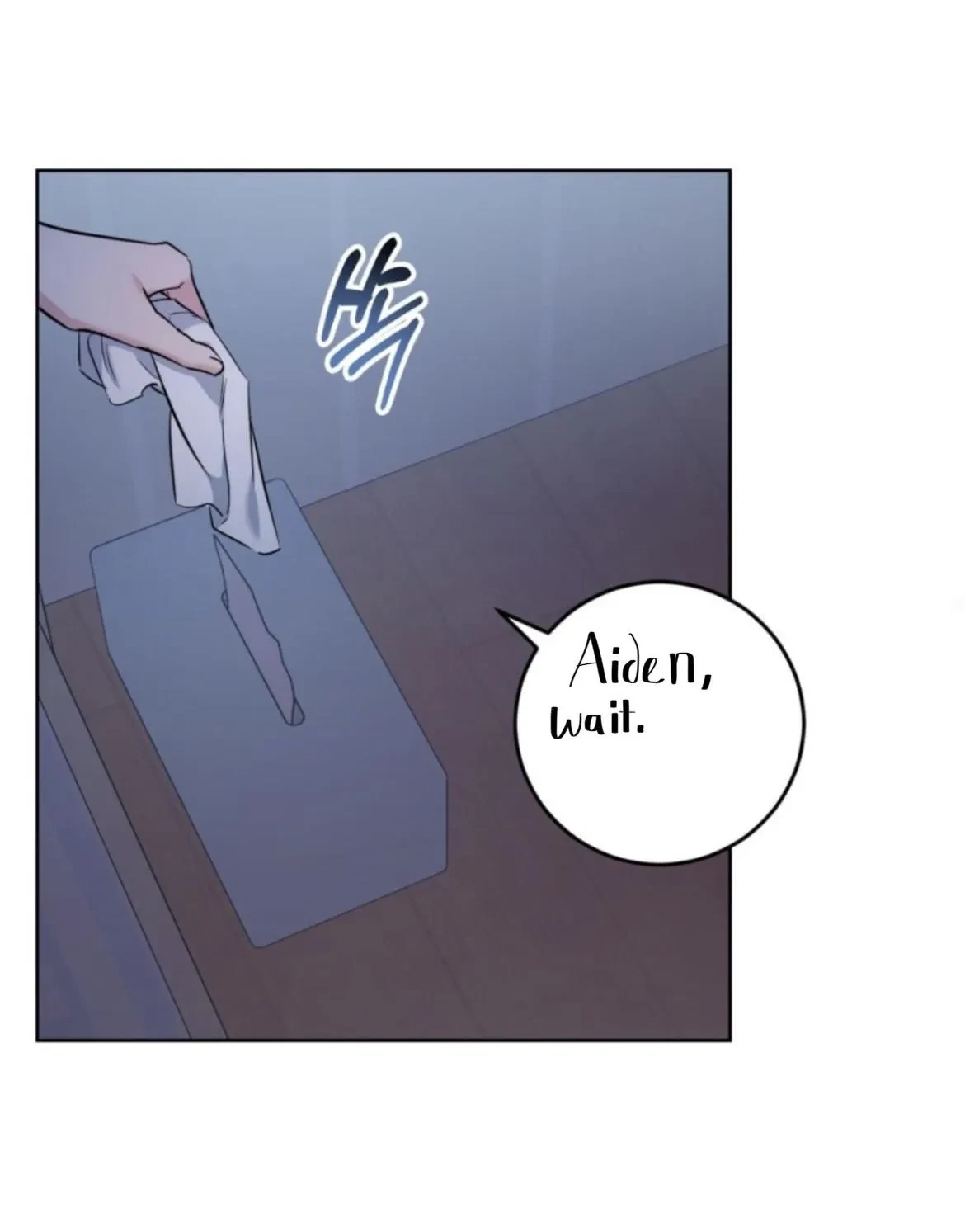 Chapter 17, page 38