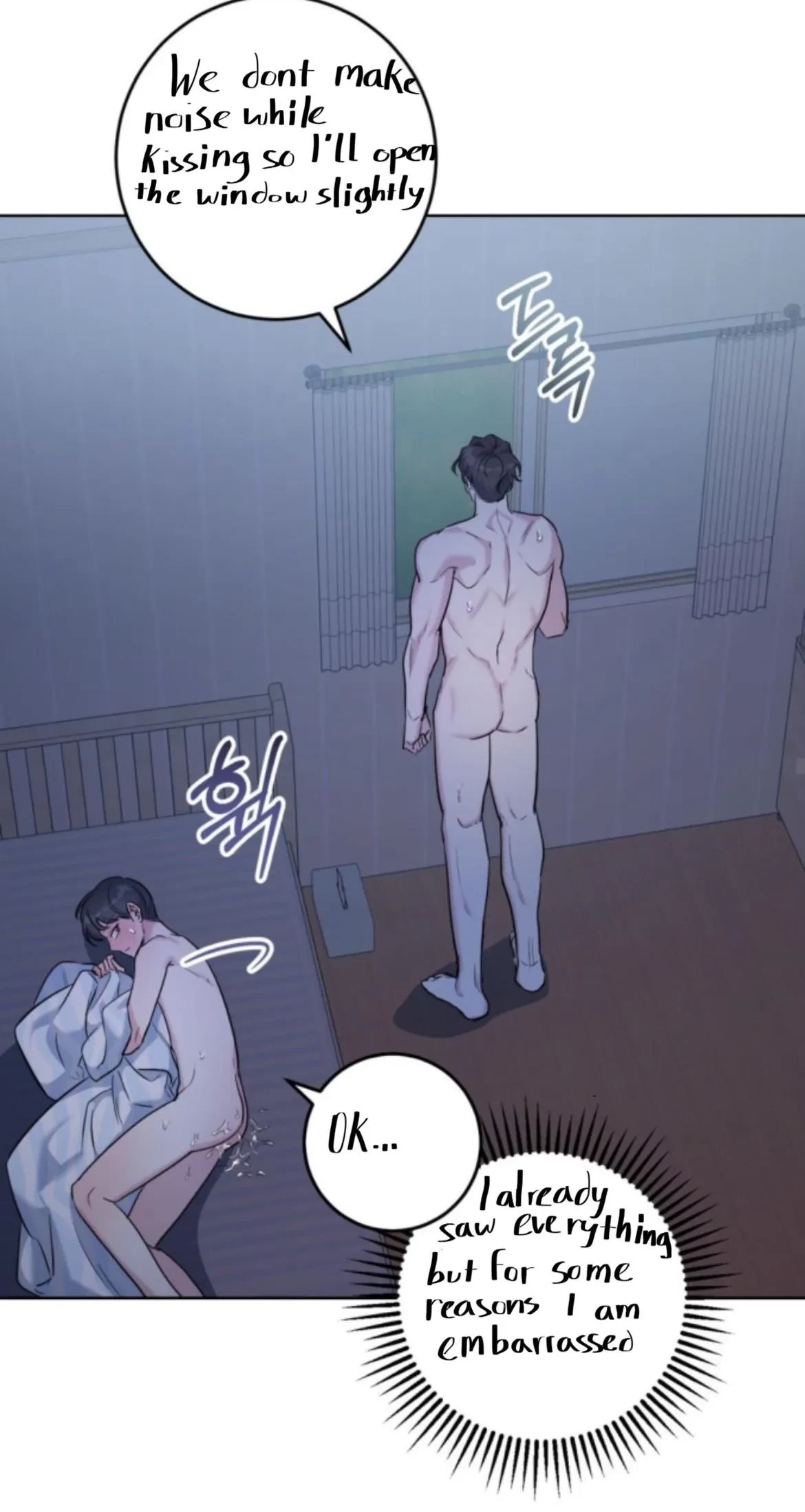 Chapter 17, page 48