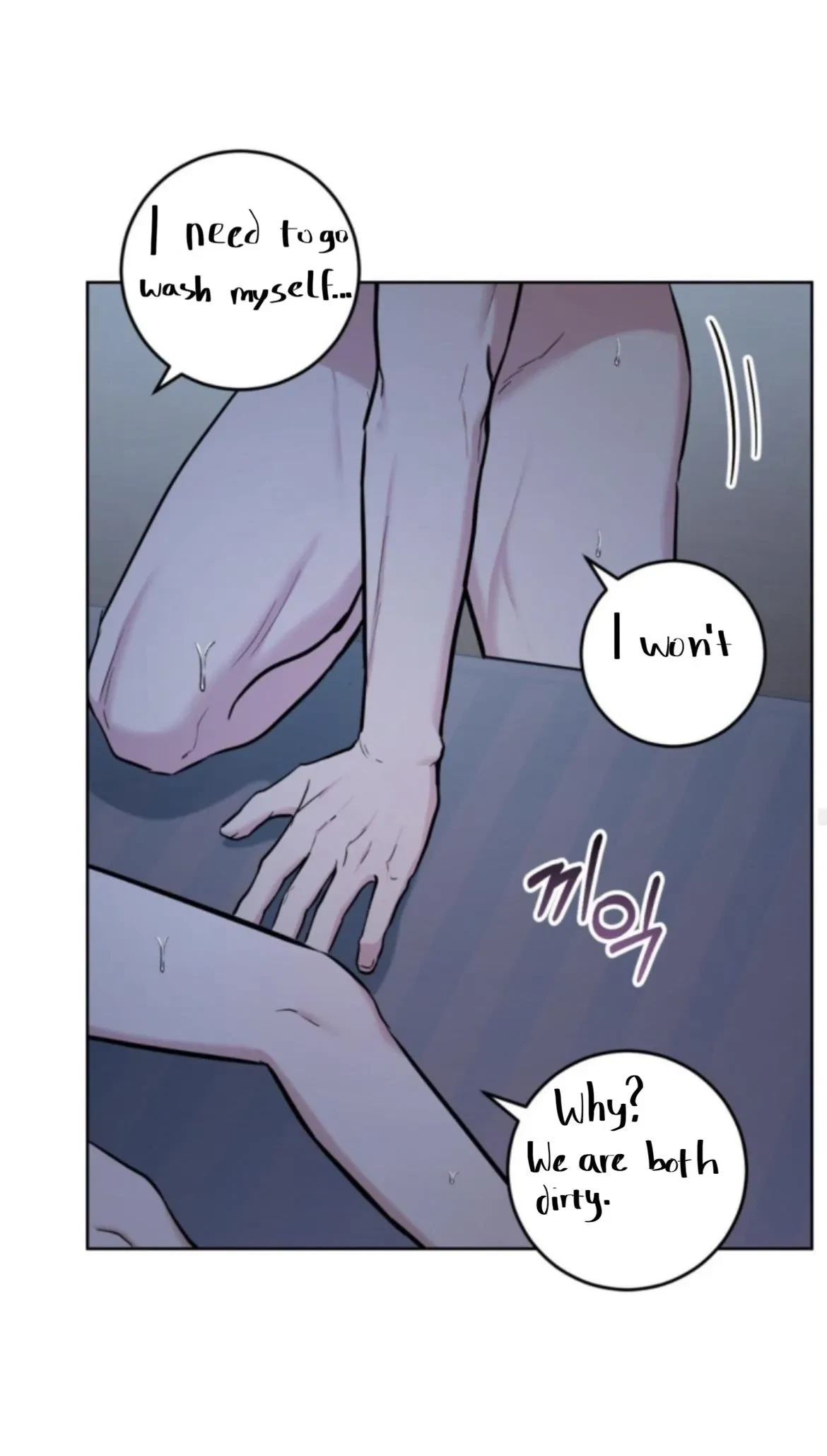 Chapter 17, page 49