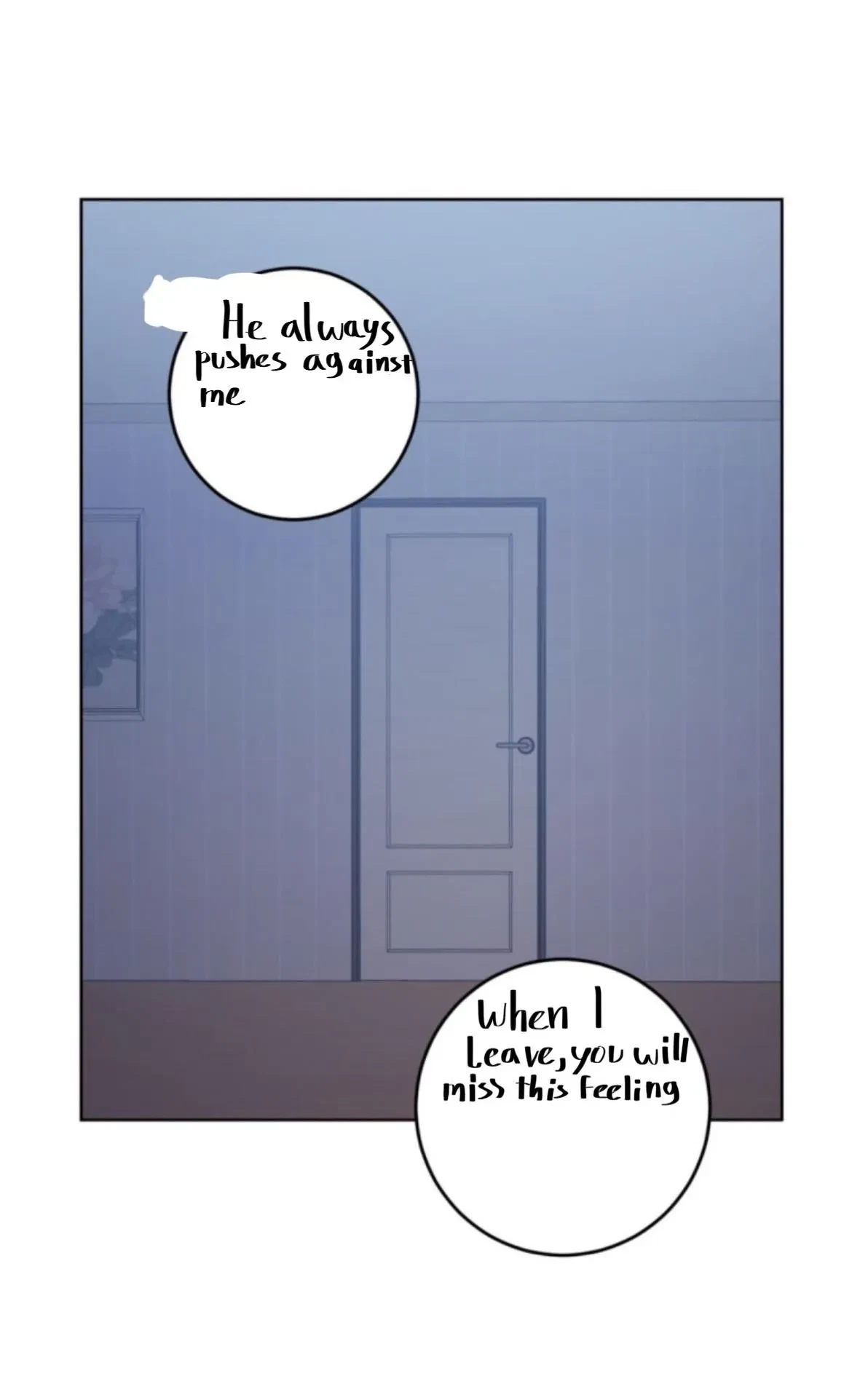 Chapter 17, page 52