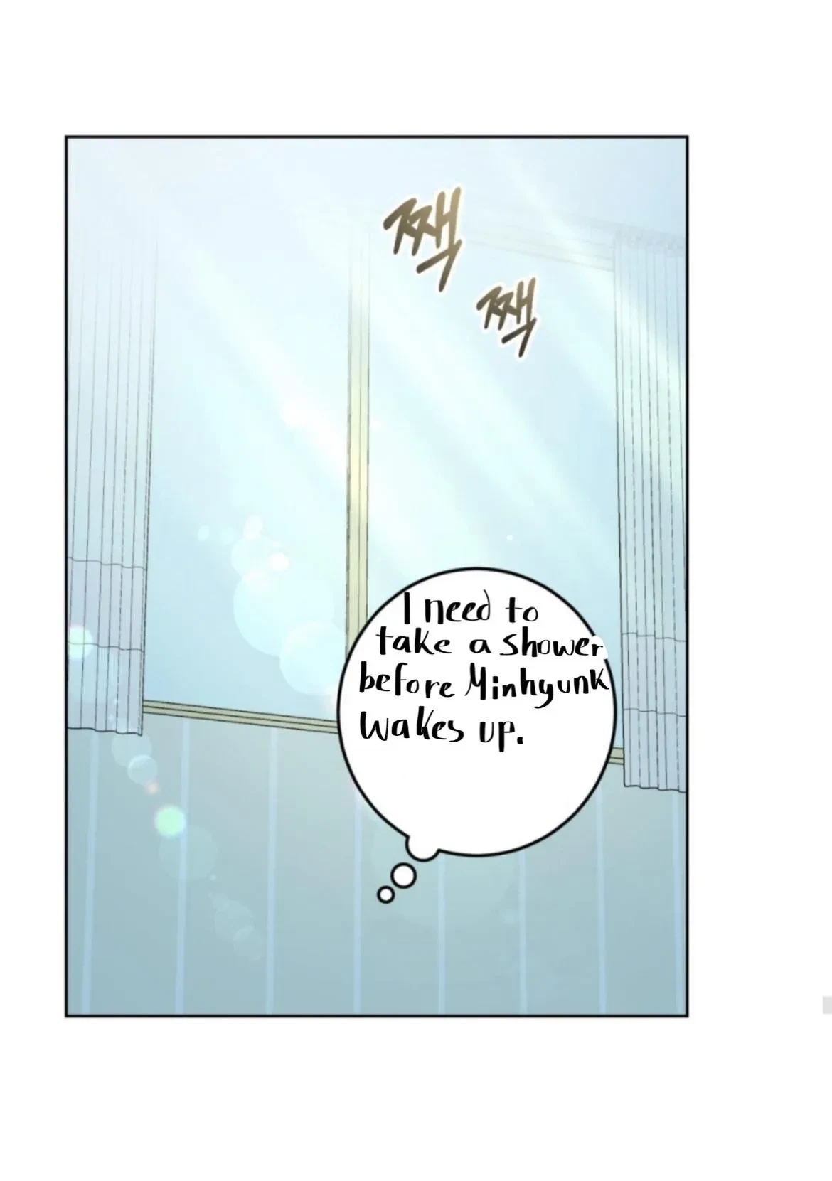 Chapter 17, page 55